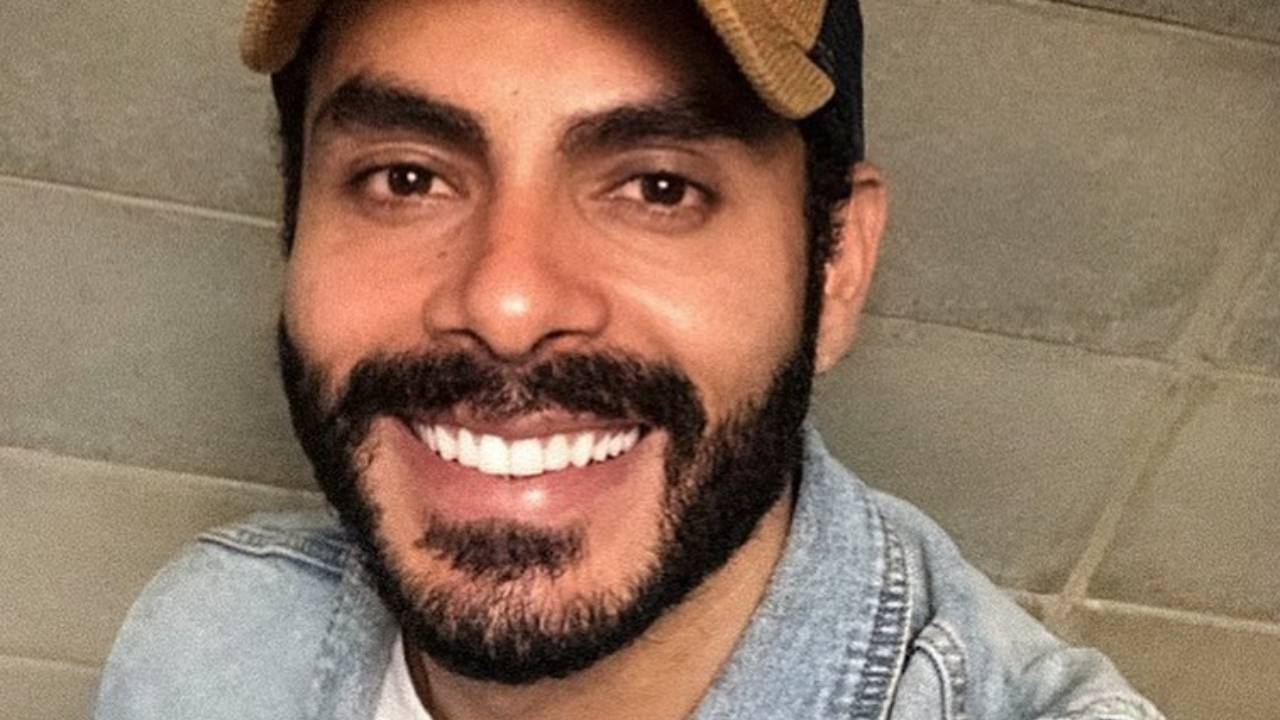 BBB21: Cancelado? Após eliminação, Rodolffo ganha mais de 1 milhão de seguidores no Instagram