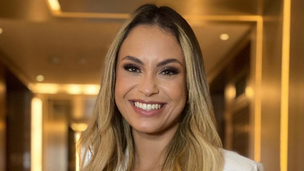 BBB21: Ex-sister Sarah surpreende ao revelar torcida a participante emparedado na 11ª berlinda: “Uma grata surpresa”