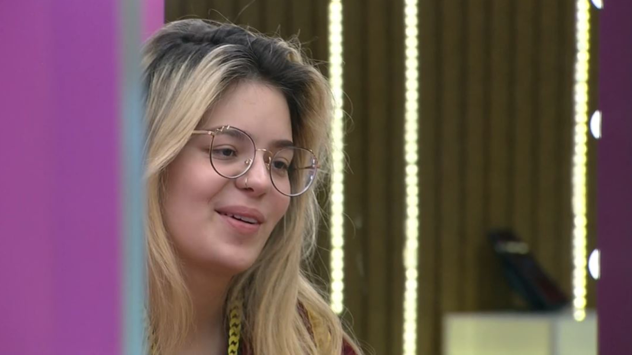 BBB21: Caio faz piada com brother, se surpreende com reação e Viih Tube alfineta: “Muito irritadinho”