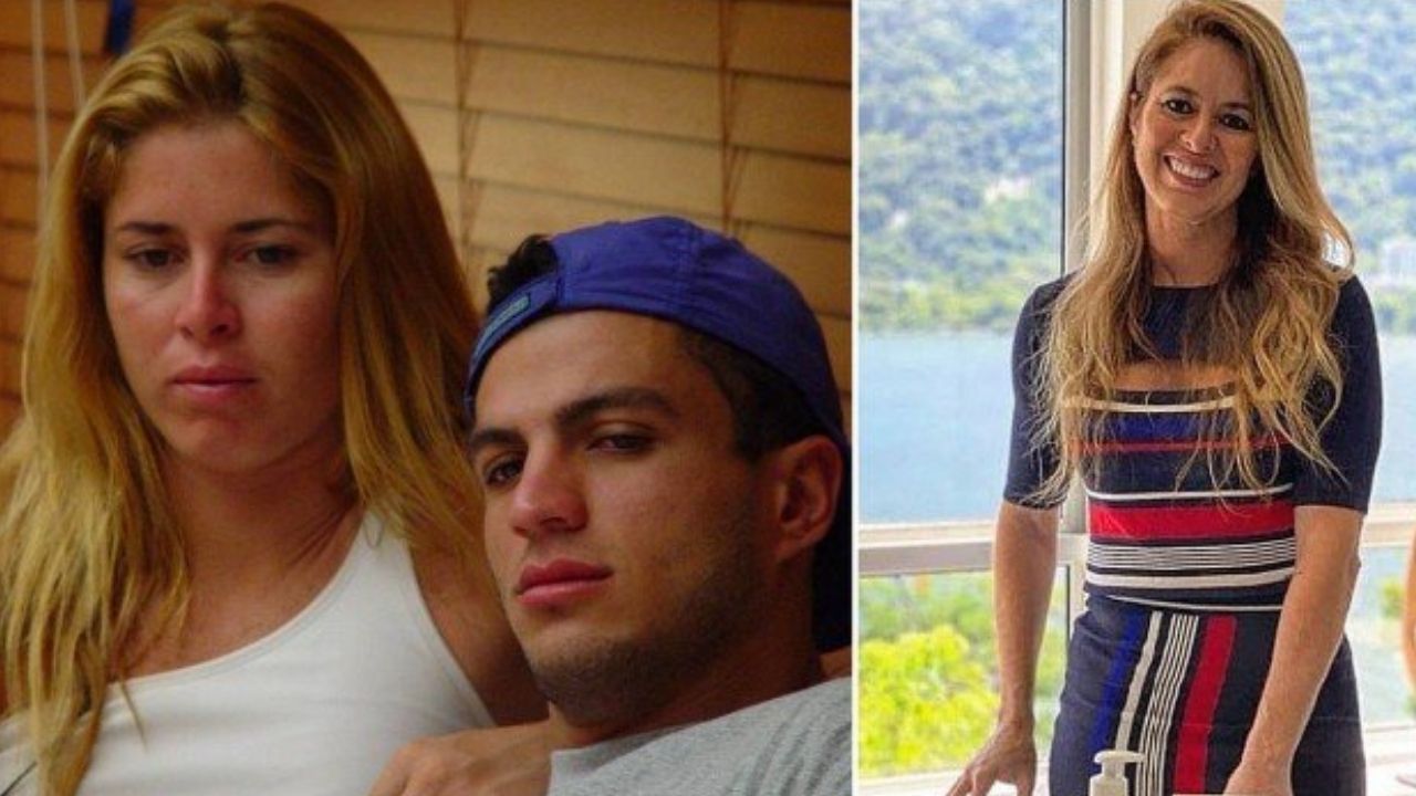 Lembra dela? Ex-BBB Xaiene anuncia mudança de profissão aos 45 anos de idade: “Muitas coisas aconteceram”