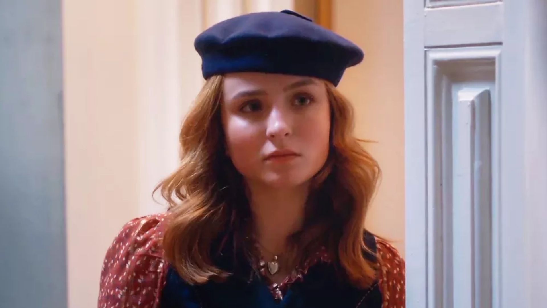 Além da Ilusão: Isadora toma decisão após atitude imperdoável de Davi: “Cafajeste”