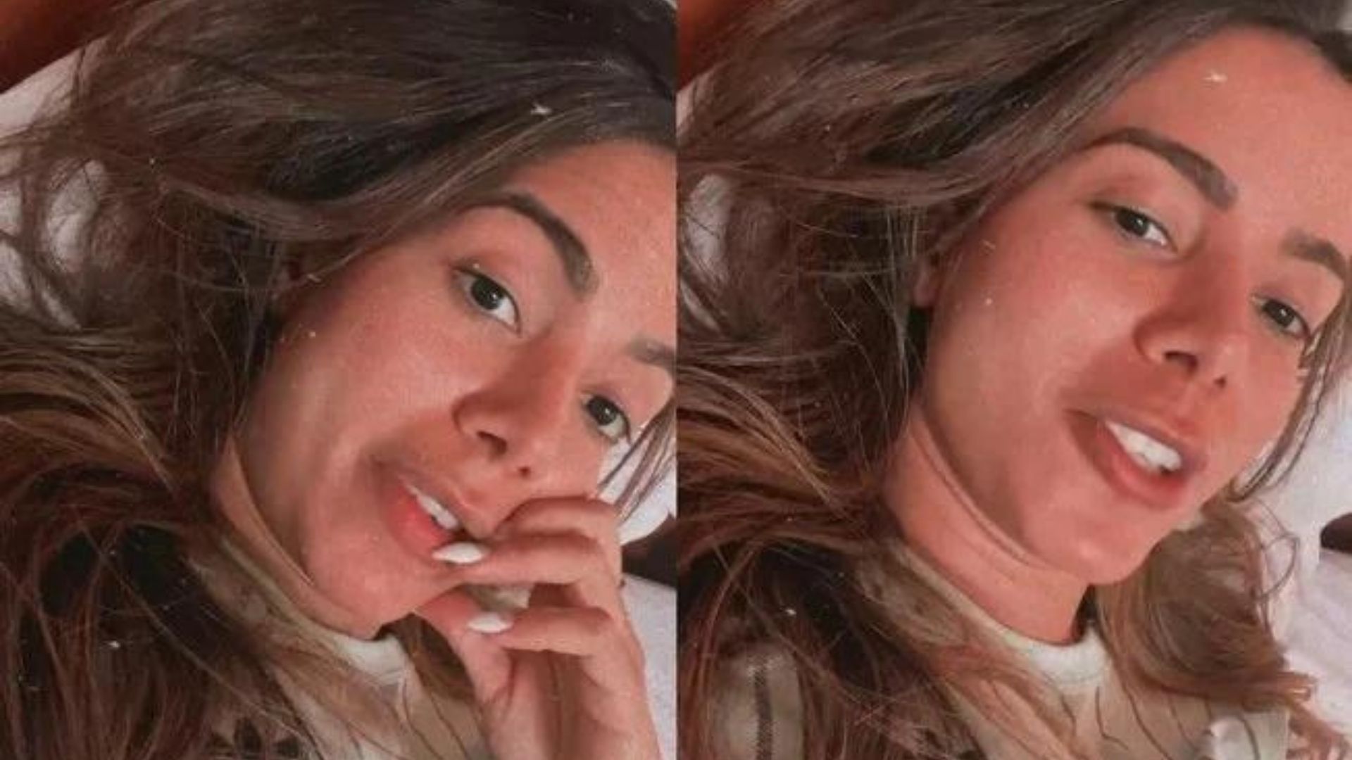 Anitta tenta mudar resultado da final do BBB22 e debocha do prêmio: “Faz em um mês”