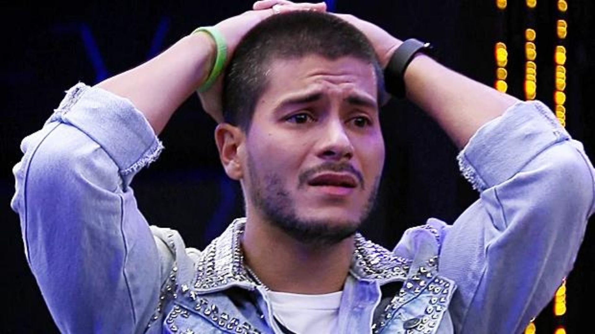 Arthur Aguiar será o campeão do BBB22 com folga, aponta estudo; veja números