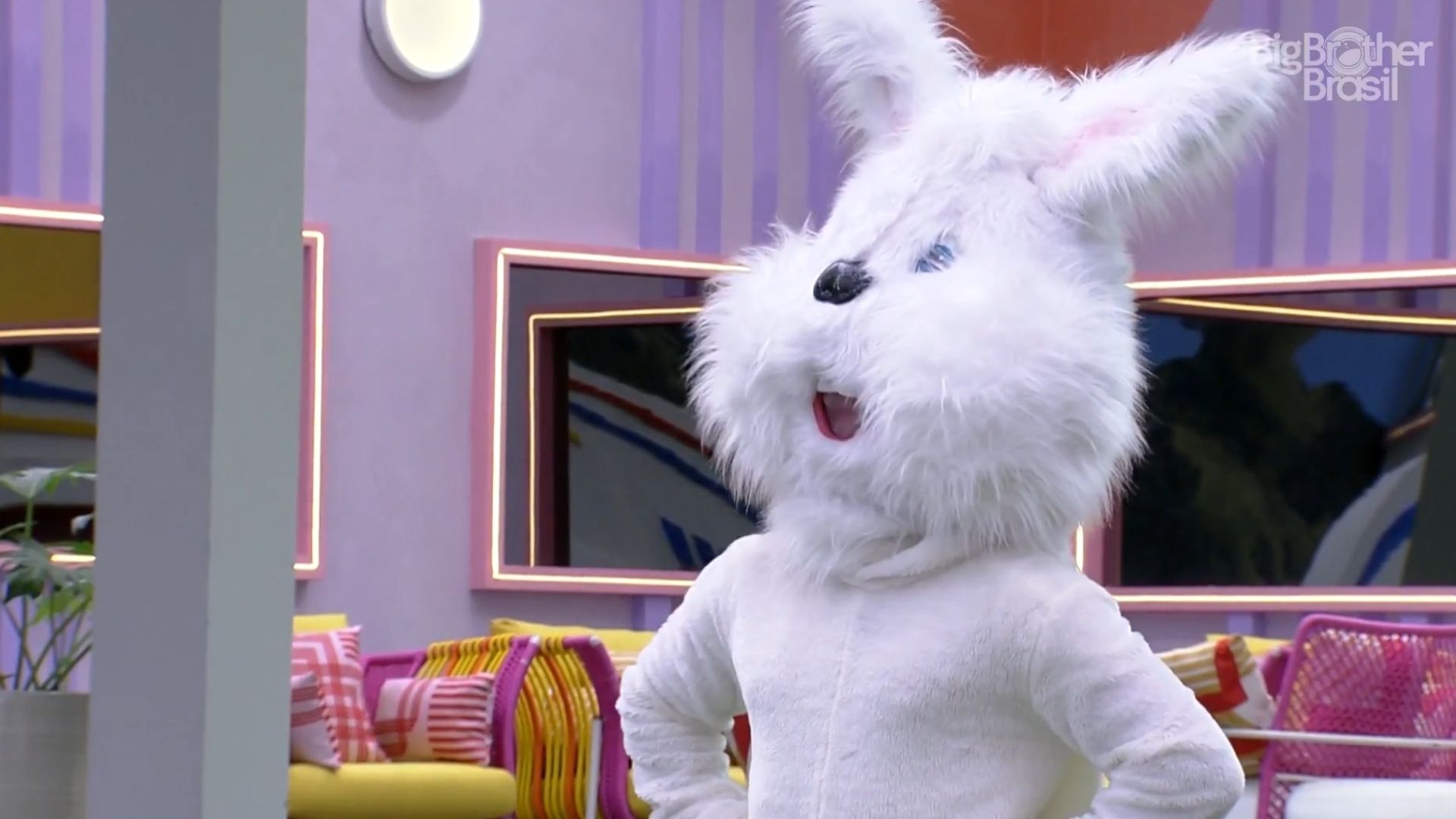BBB22 Globo fatura milhões com volta de Arthur do quarto secreto; saiba quanto