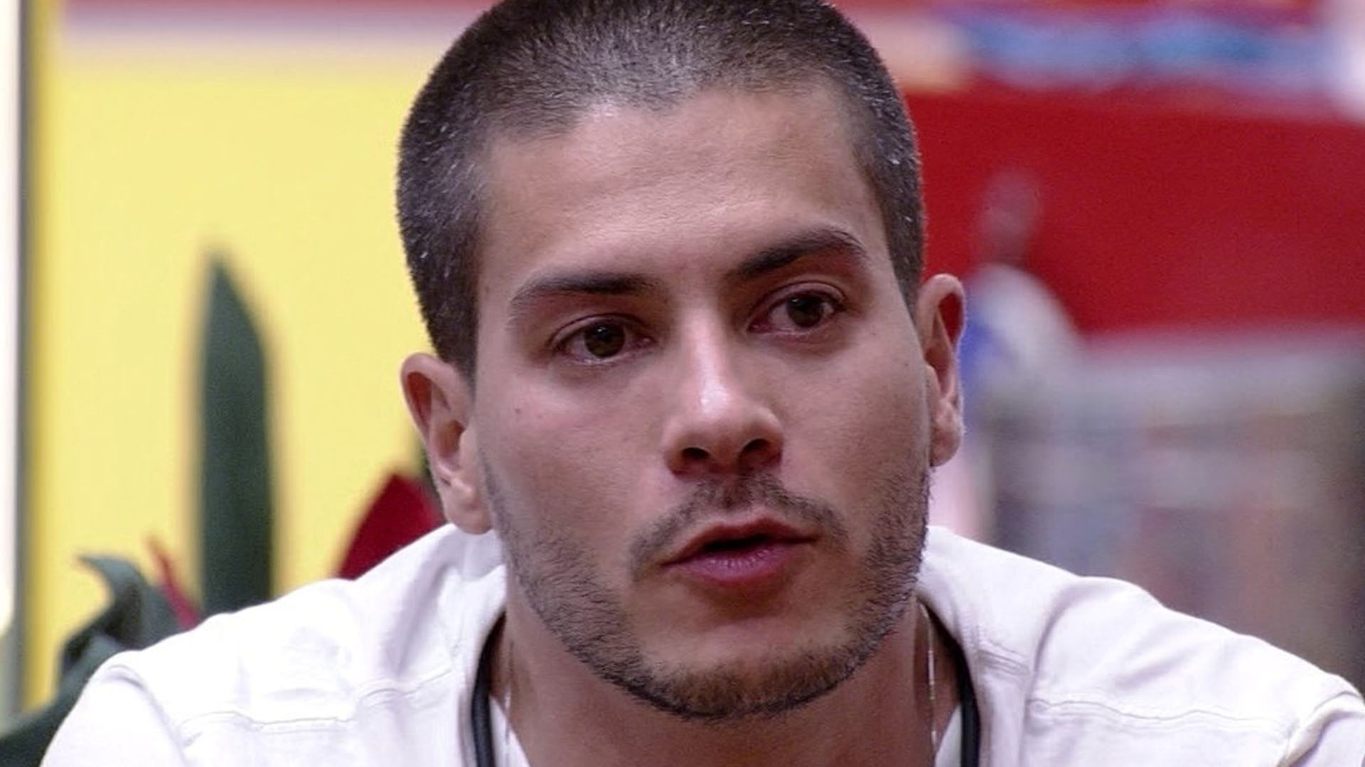 BBB22: Arthur Aguiar nega uso de robôs em votação e dispara: “Tentam desmerecer”