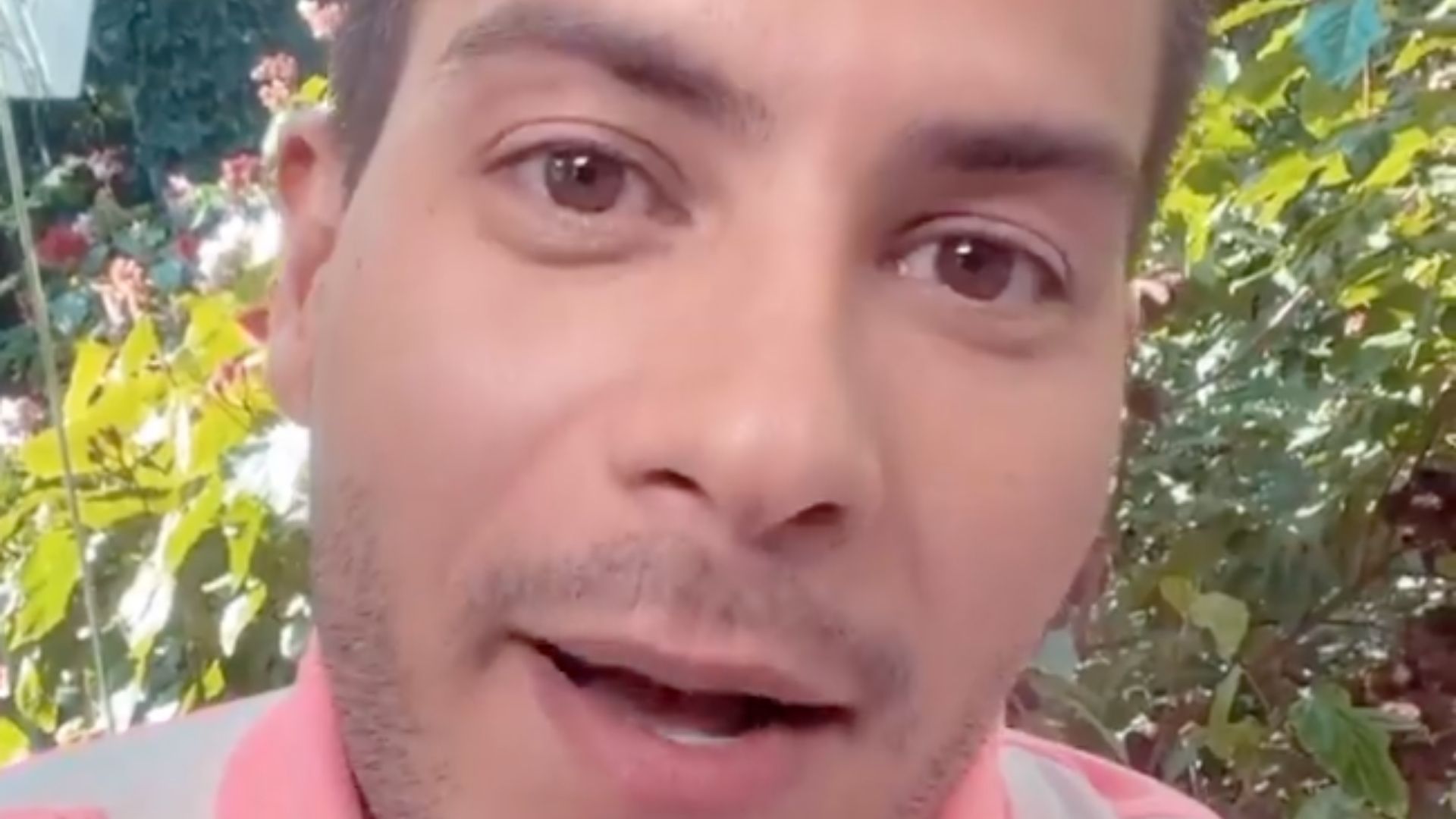Arthur Aguiar lista brothers para amizade após o BBB22: “Não sei se vai ser recíproco”