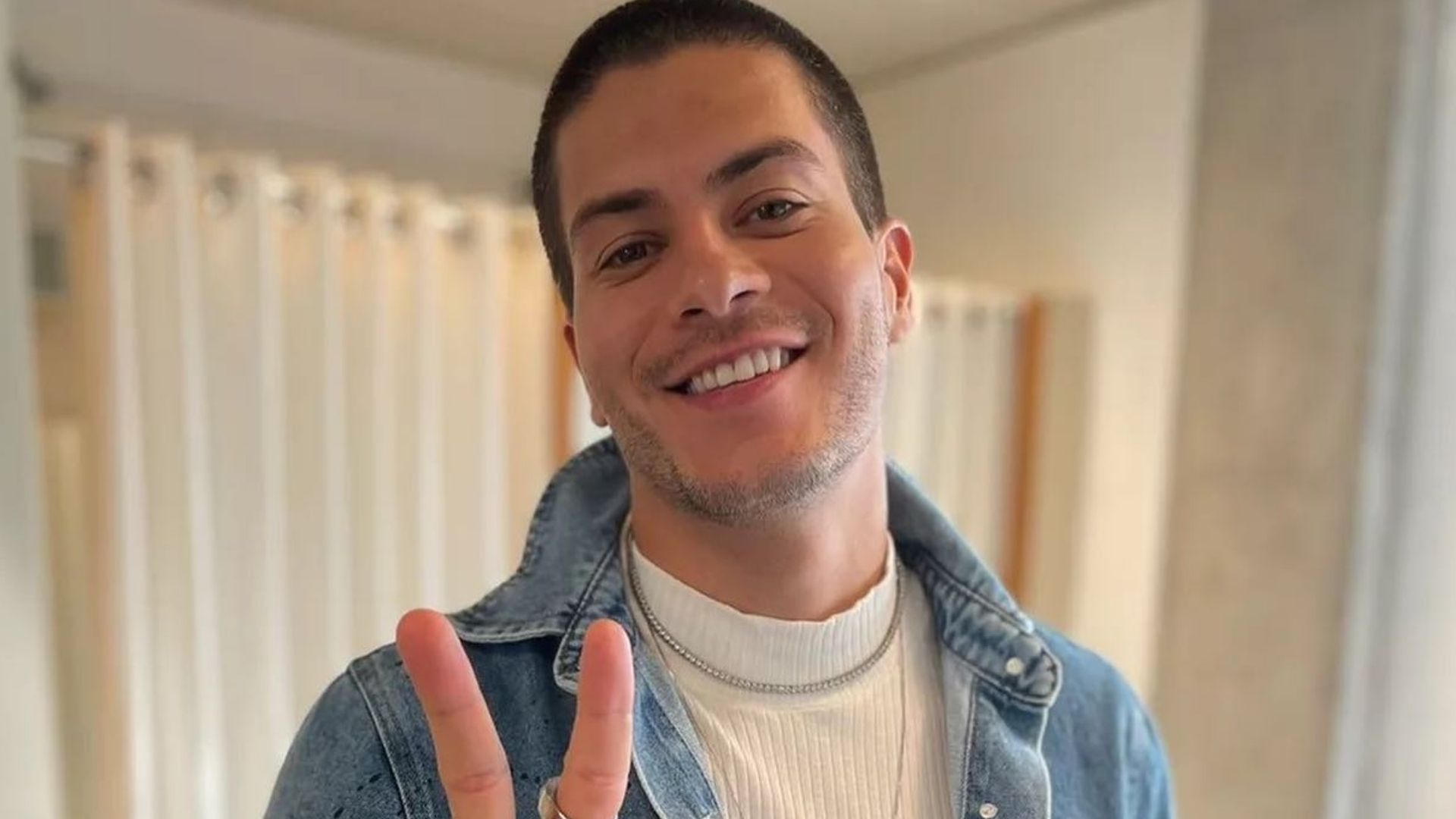 Arthur perde o medo e ataca brothers após vencer o BBB22: “Um monte de besteira”