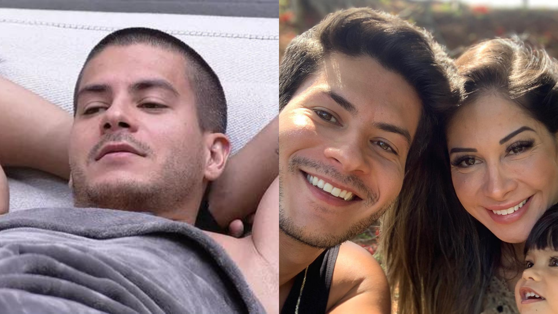 BBB22: Arthur Aguiar enaltece apoio de Maíra Cardi: “Não soltou minha mão”