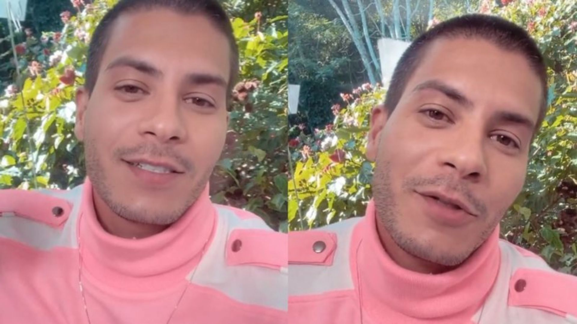 BBB22: Arthur Aguiar confessa choque com favoritismo: “Ficha ainda não caiu”