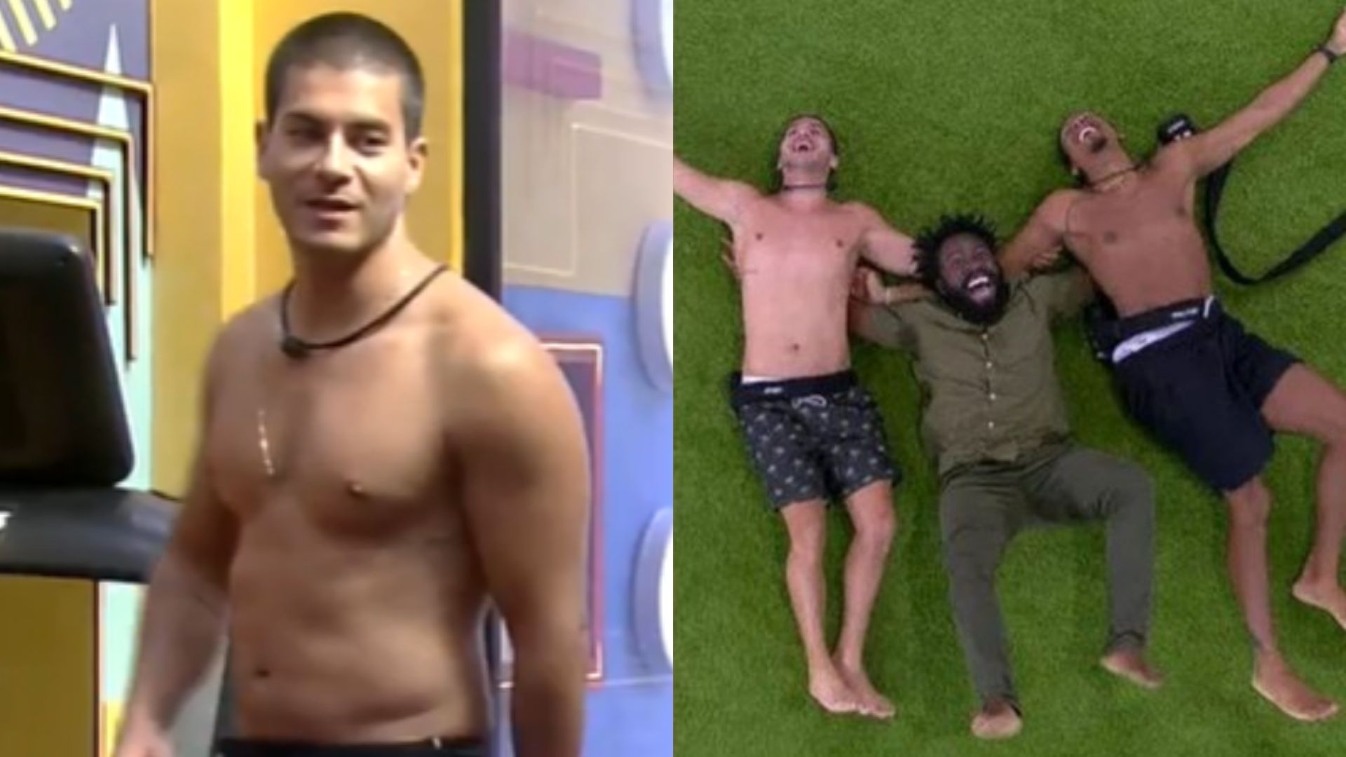BBB22: Sem graça? Arthur Aguiar reclama de final sem rivais: “Tinha que deixar”