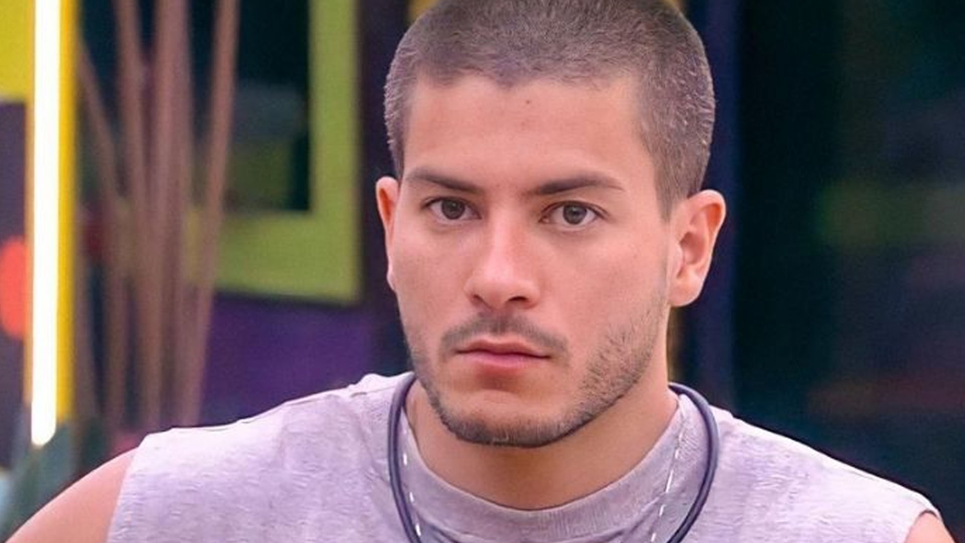 Campeão do BBB22, Arthur Aguiar é desmascarado e fraude de seguidores vem à tona