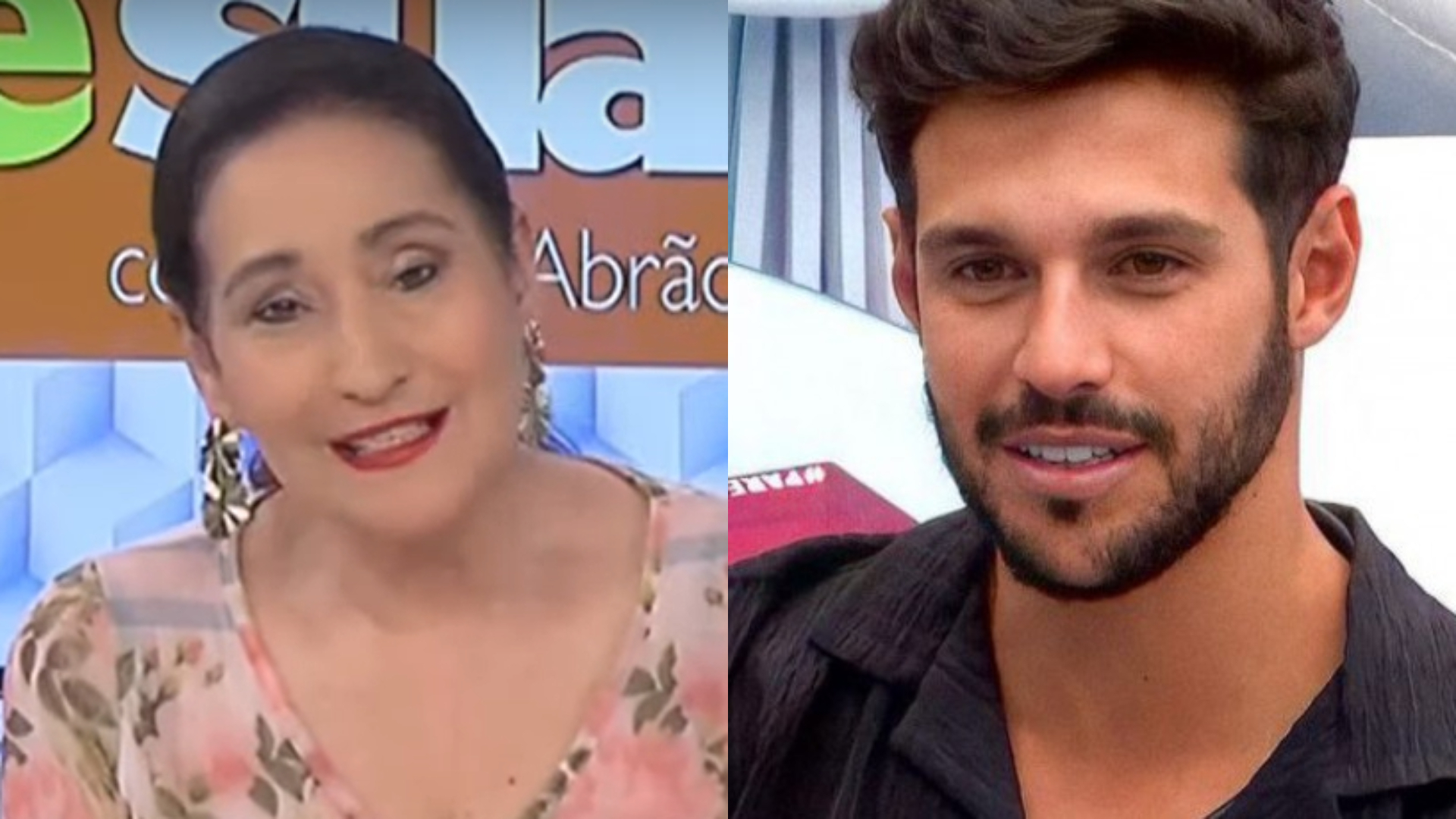 Sonia Abrão faz apelo após depoimento do motorista de Rodrigo: “Tem que apertar”