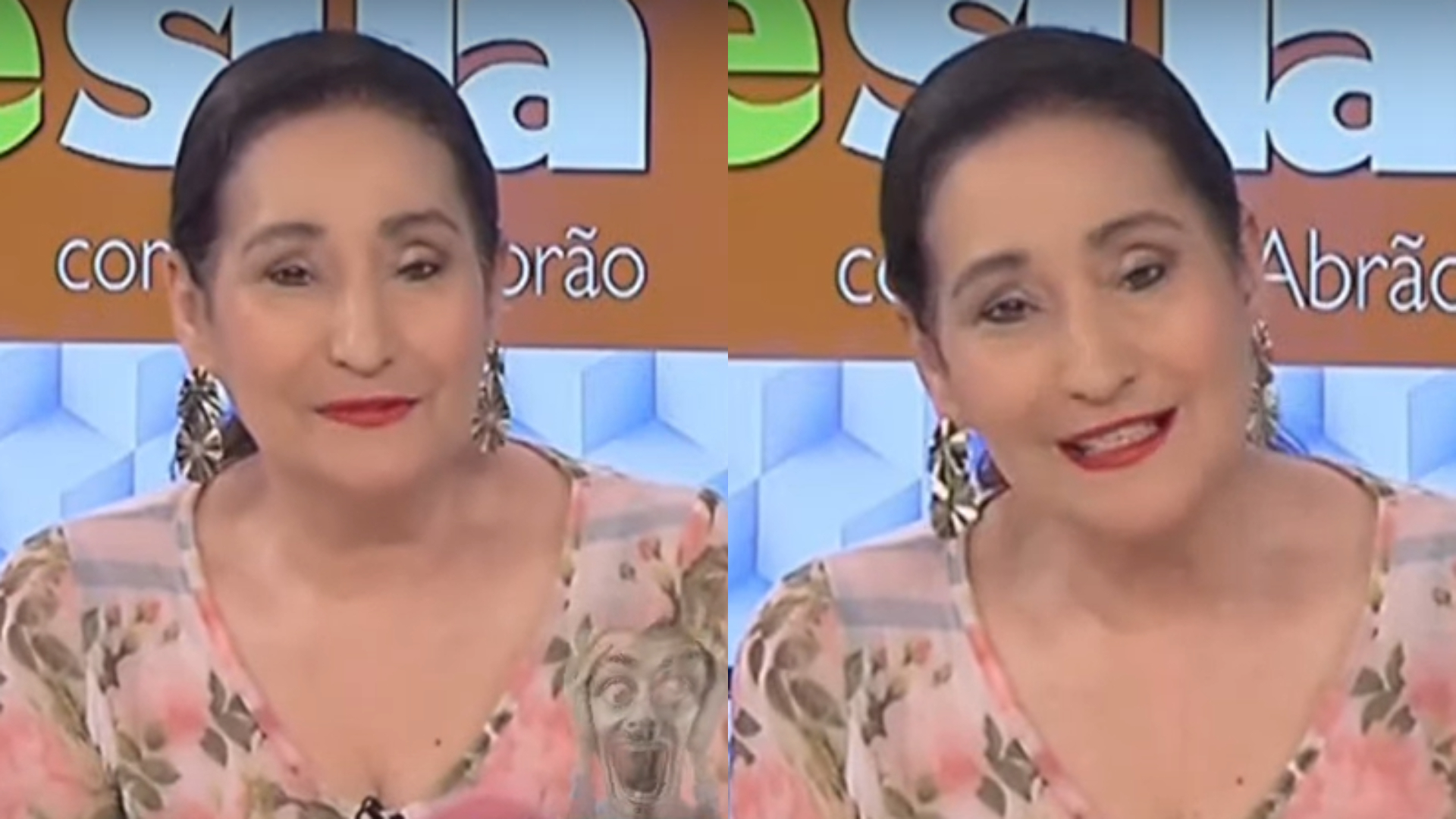 BBB22: Sonia Abrão detona reação de brother com volta de Arthur: “Que se lasque”