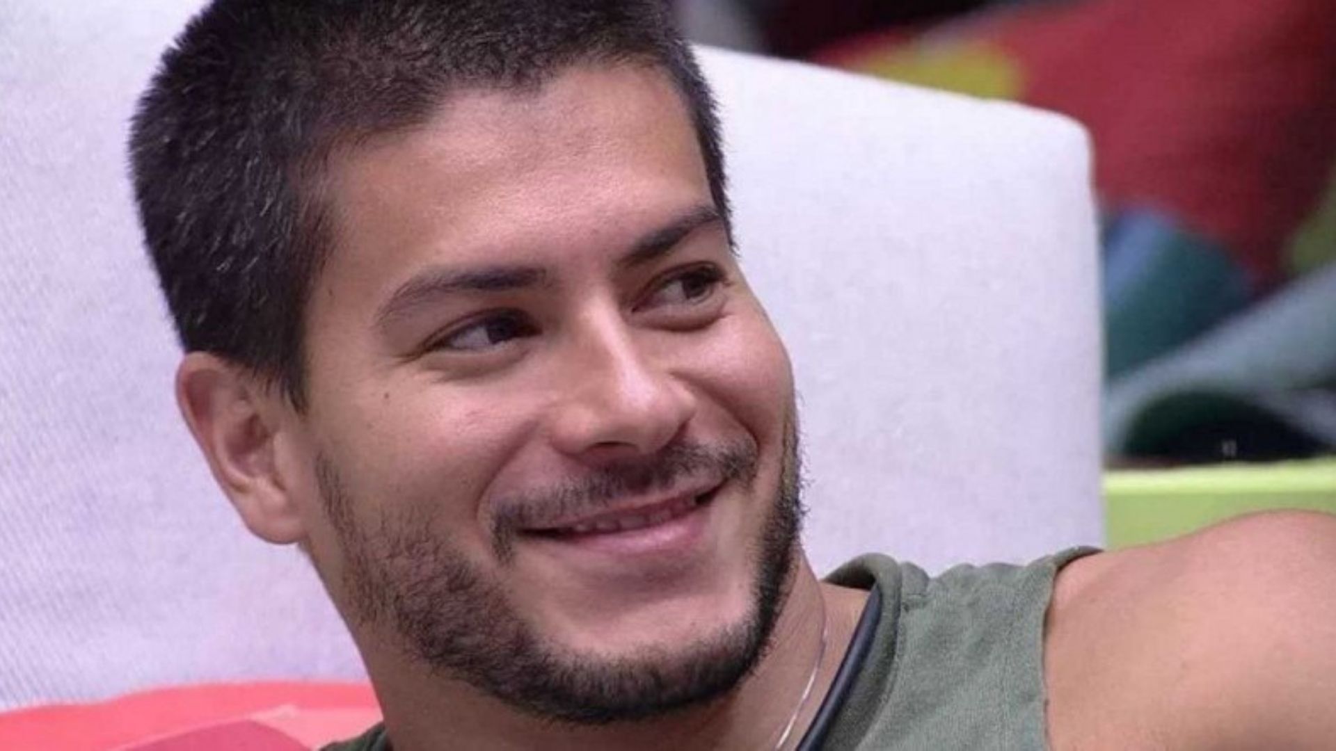 BBB22: Arthur Aguiar tem projeto encaminhado para atuar após o fim do reality; saiba qual