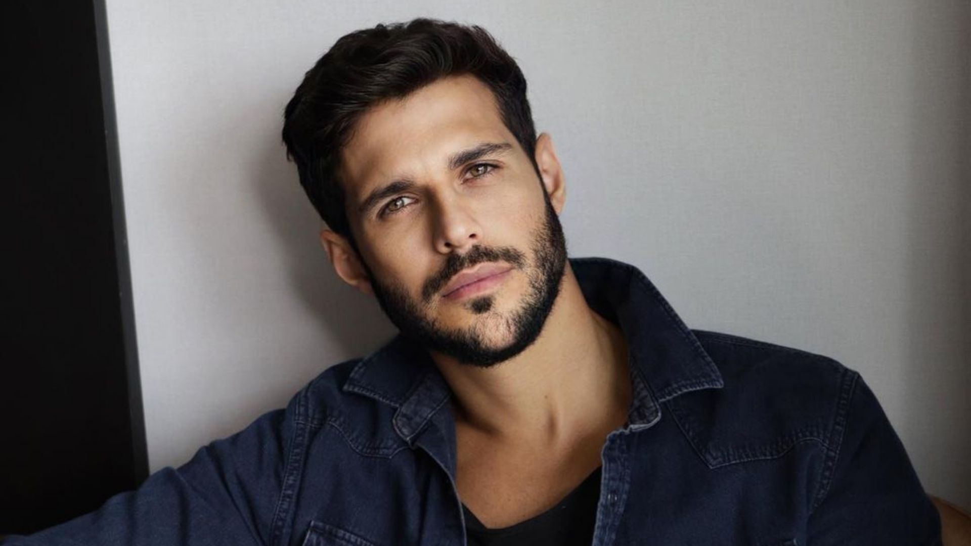 Ex-BBB Rodrigo Mussi passa por primeira extubação: “Momento importante”