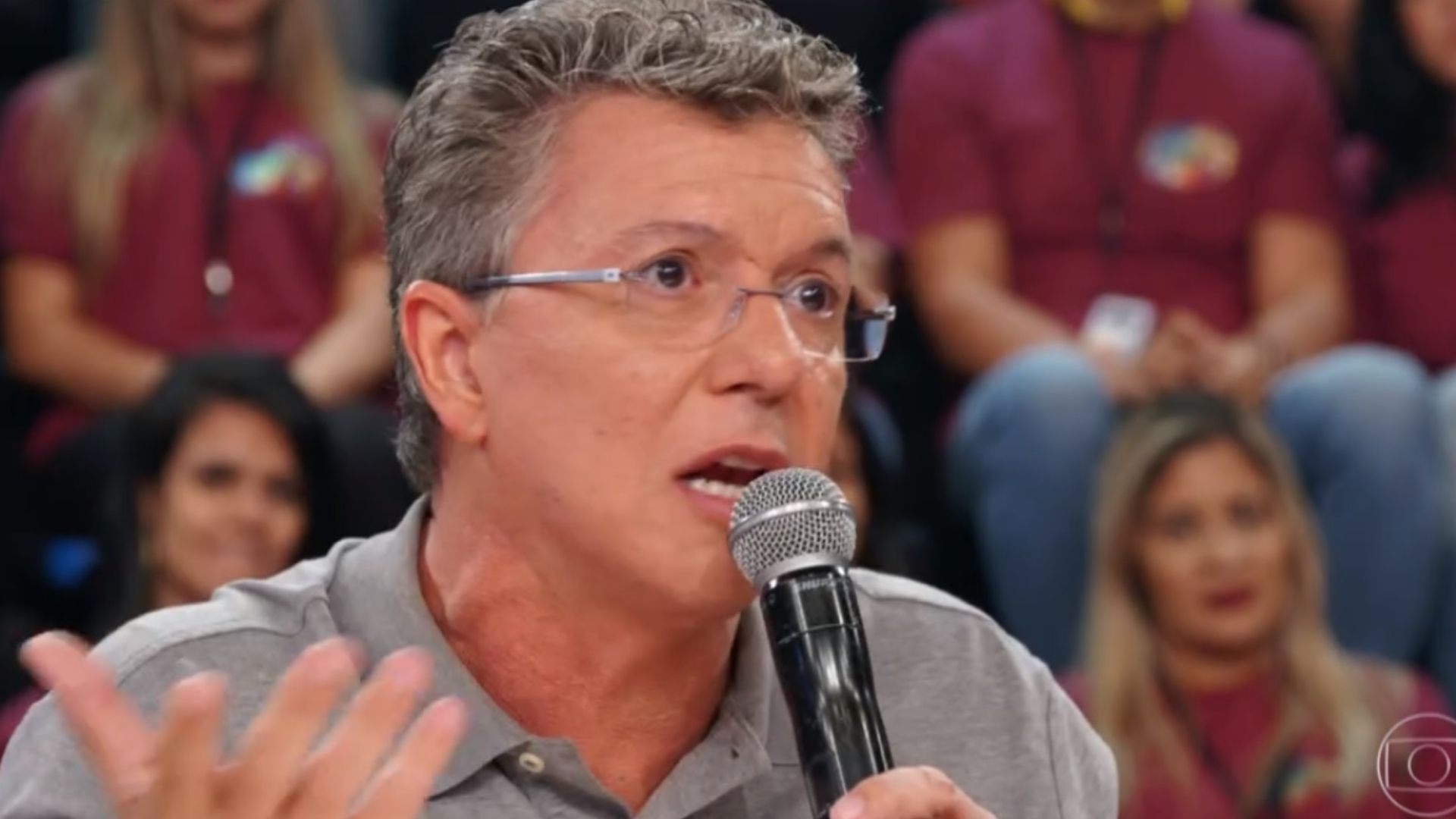 Boninho solta spoiler do BBB23 e confirma prêmio mais alto: “Pode ser diferente”