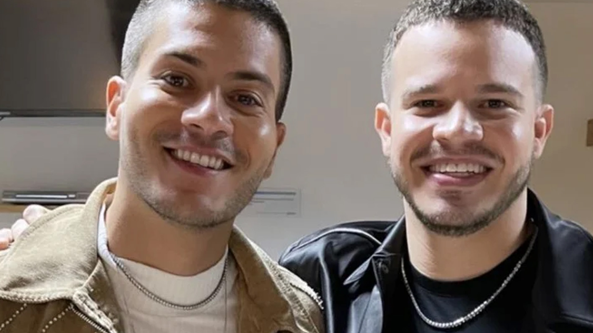 Saiba quem recusou foto com Matheus Fernandes ao saber da parceria com Arthur Aguiar