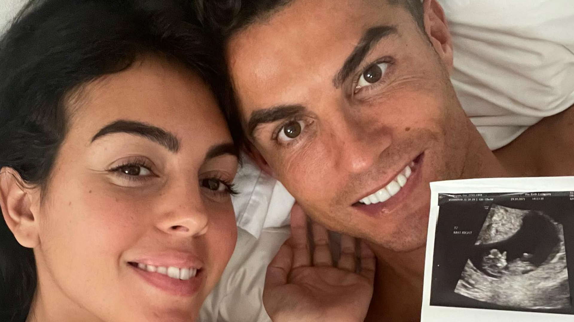 Famoso jogador terá que pagar pensão gigantesca caso deixe a esposa