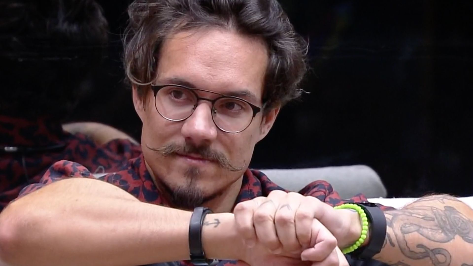 BBB22: Fim da linha? Eli enfrenta paredão decisivo e tem missão quase impossível