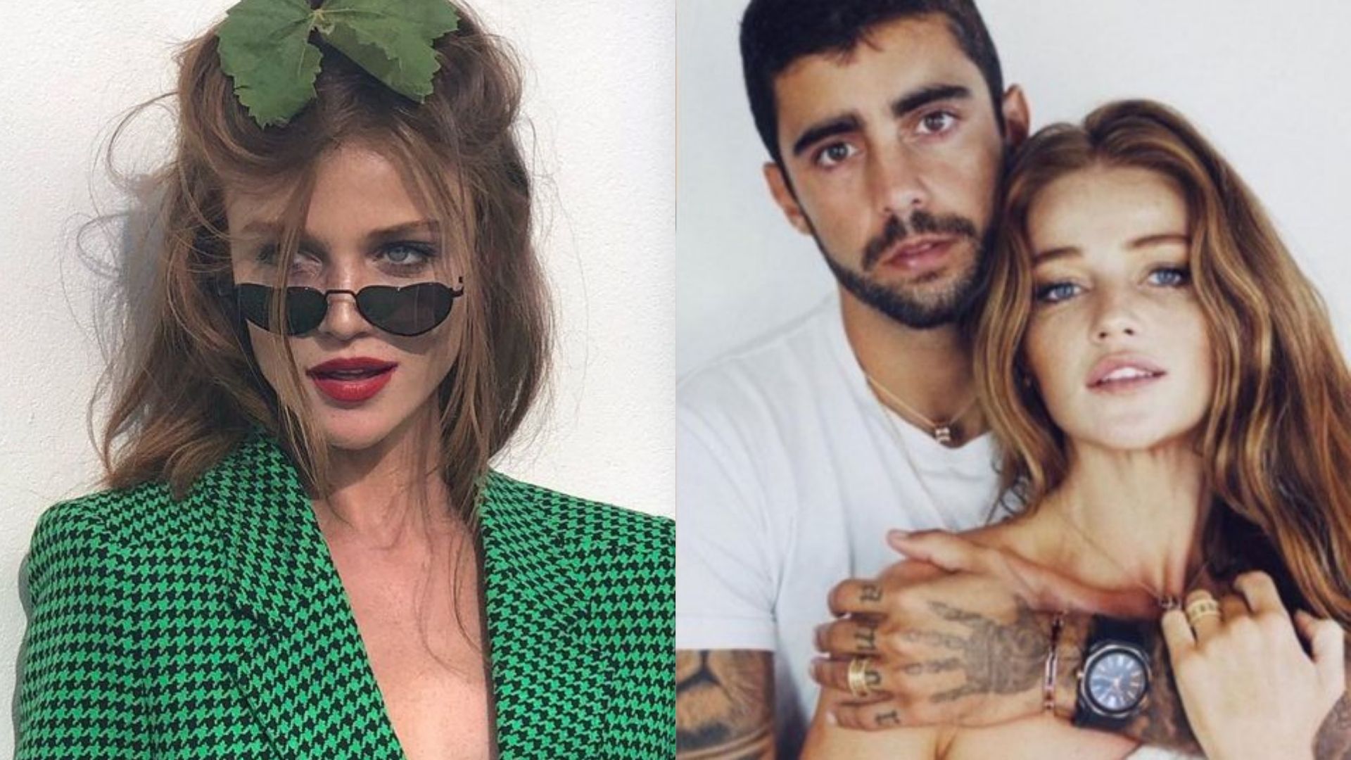 Esposa de Pedro Scooby desabotoa o blazer e vaza lingerie sexy: “Sem palavras”