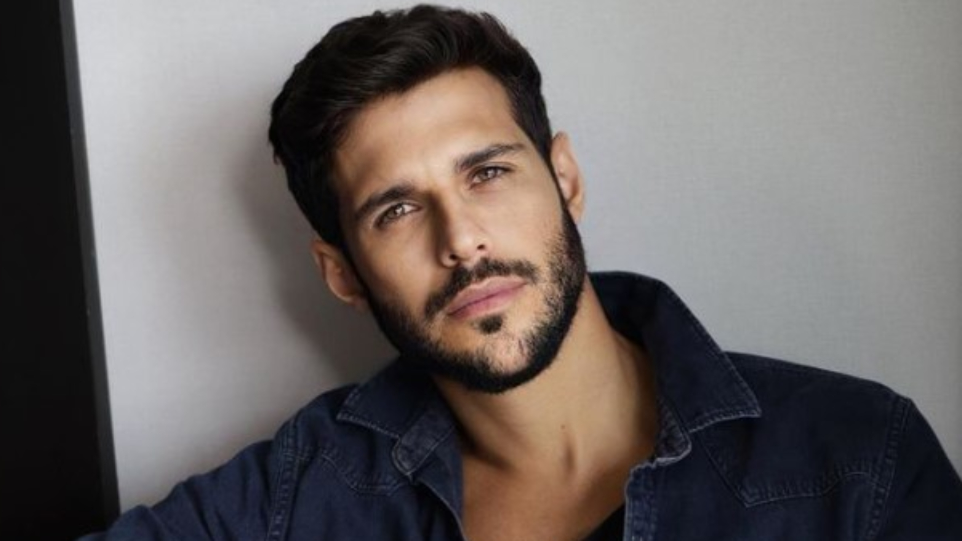 Após trauma no crânio, ex-BBB Rodrigo Mussi é diagnosticado com lesões na coluna