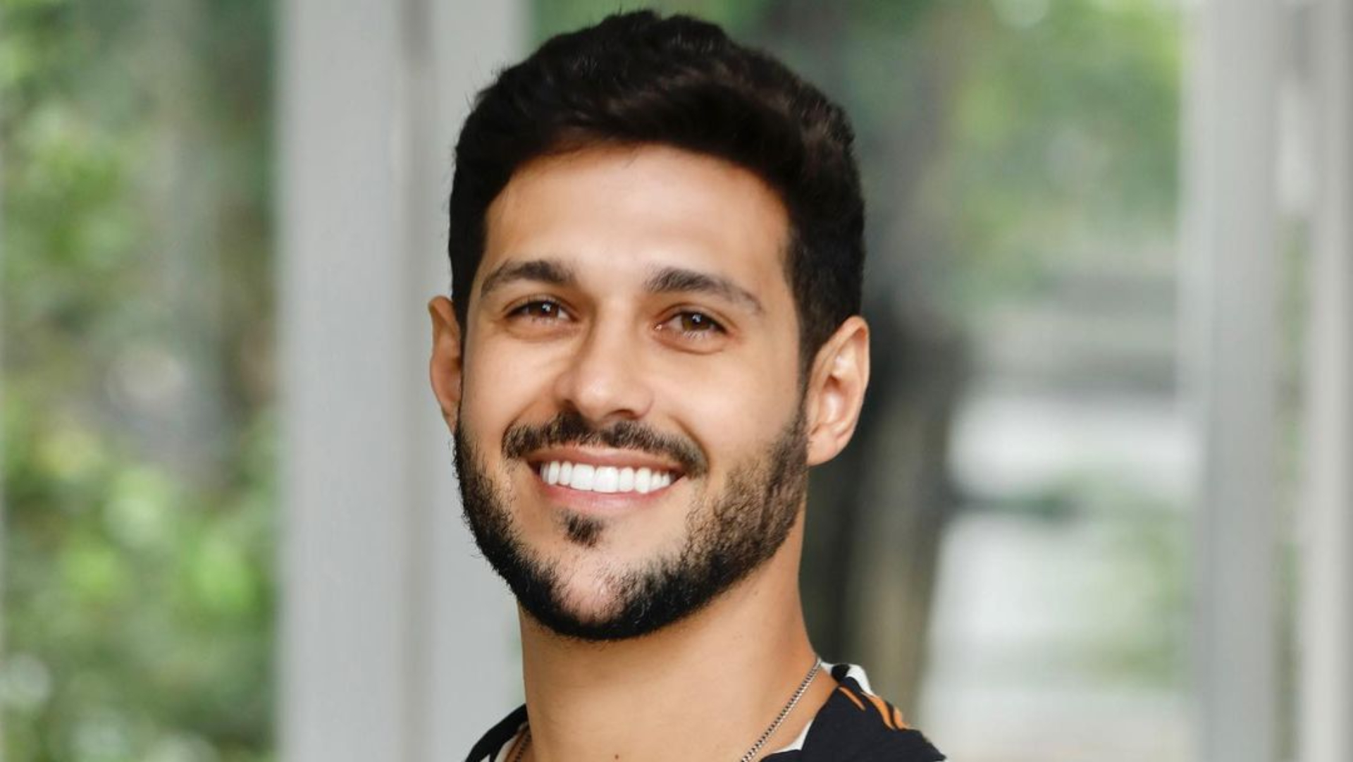 Um milagre! Irmão diz que ex-BBB Rodrigo Mussi reagiu: “Apertou meu dedo”