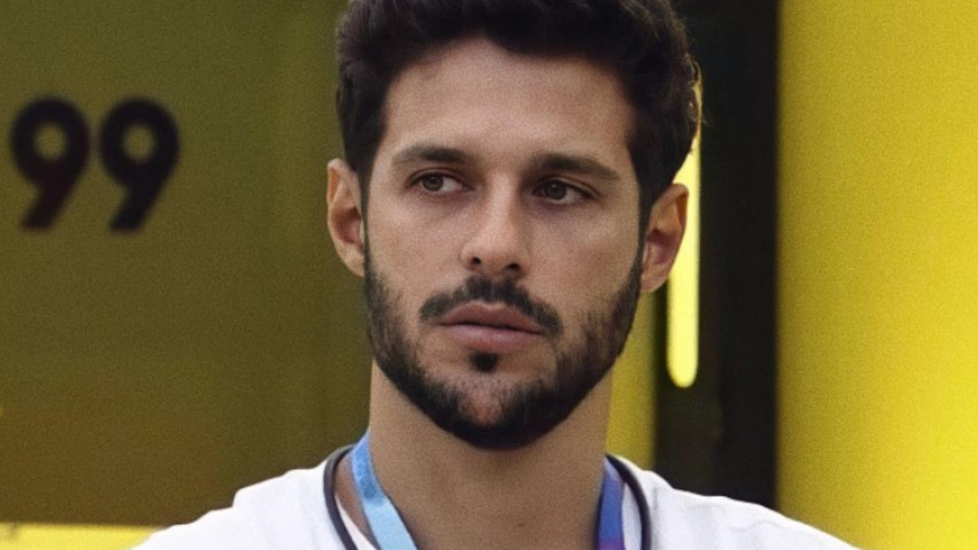 Irmão de Rodrigo Mussi divulga boletim médico: “Próxima horas são delicadas”