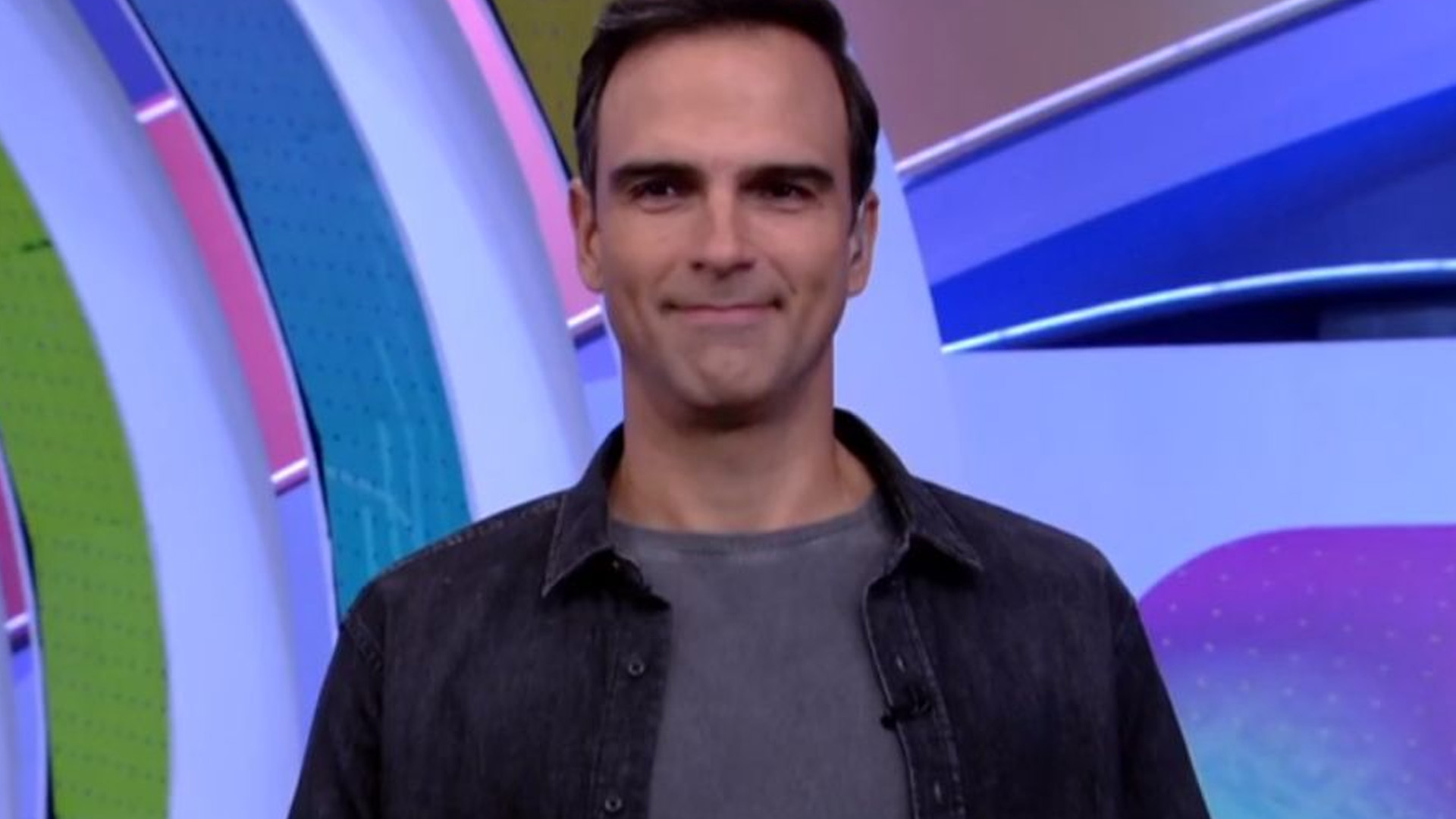 BBB22: Globo define grandes mudanças na final do reality; saiba quais