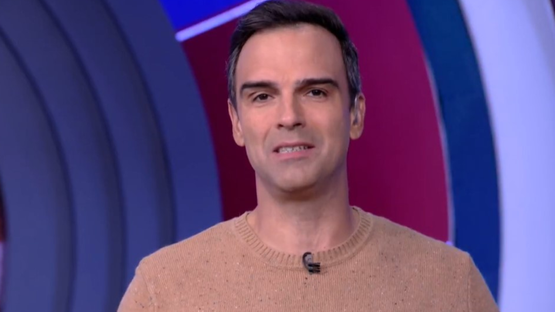 BBB22: O que rolou? Globo volta atrás e veta participação de eliminados na final