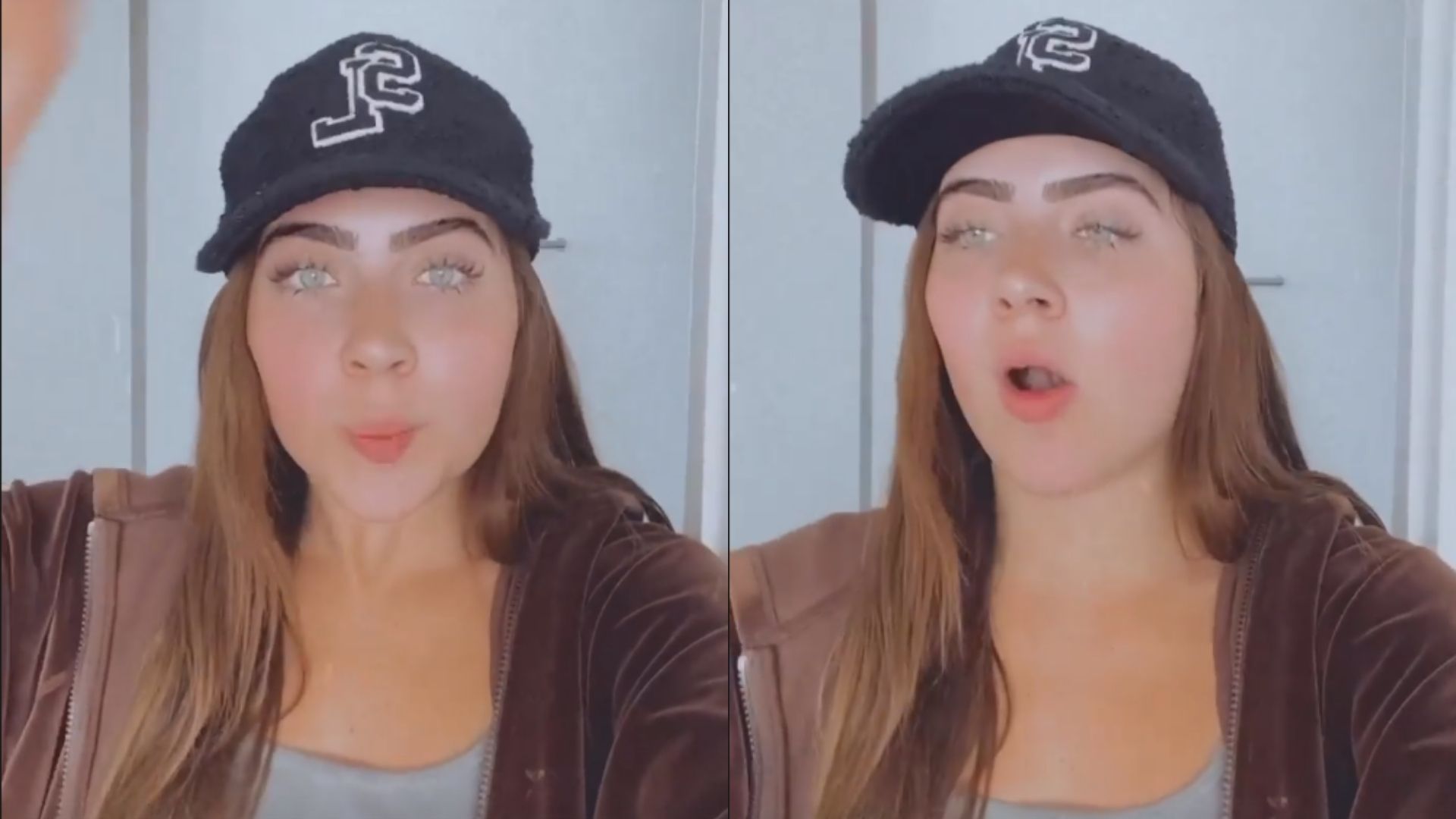 BBB22: Jade Picon luta contra o tempo e implora vitória de brother: “Faria por mim”