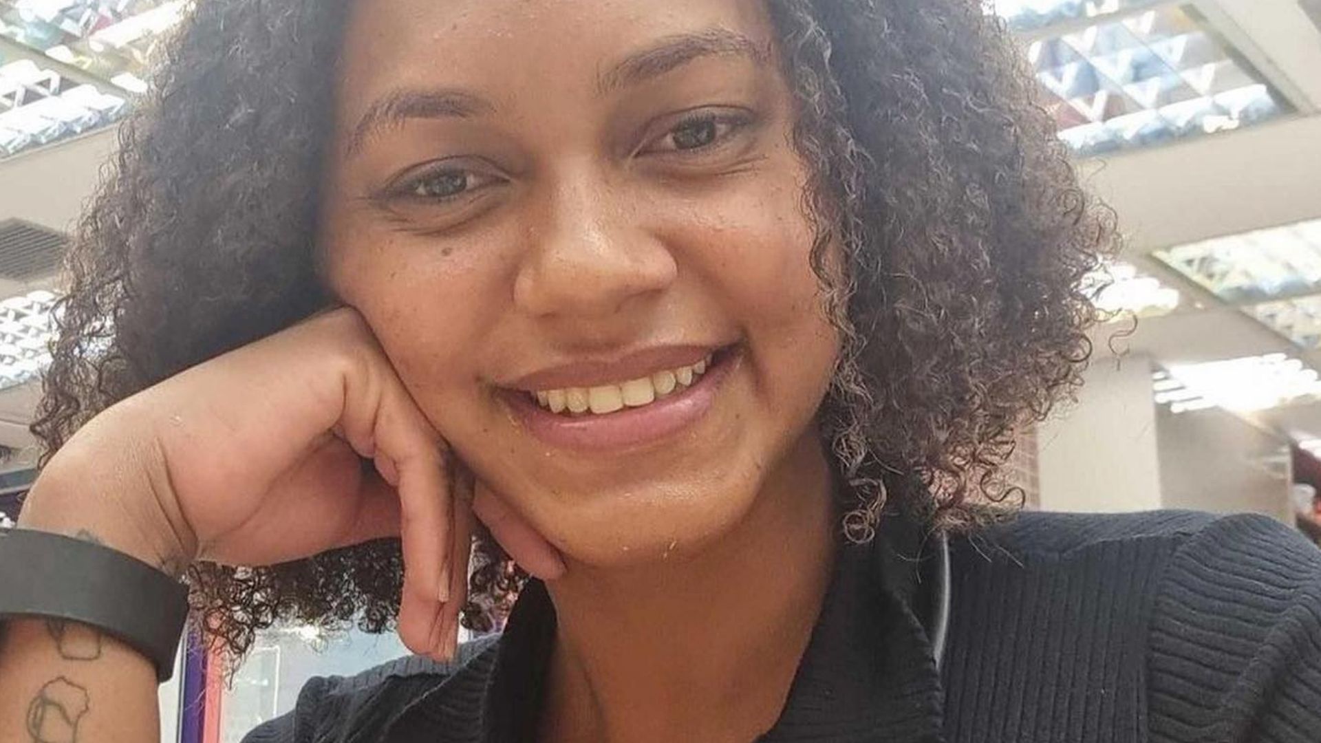 BBB22: Jessi opina sobre paredão falso e manda a real: “Não teria maturidade”