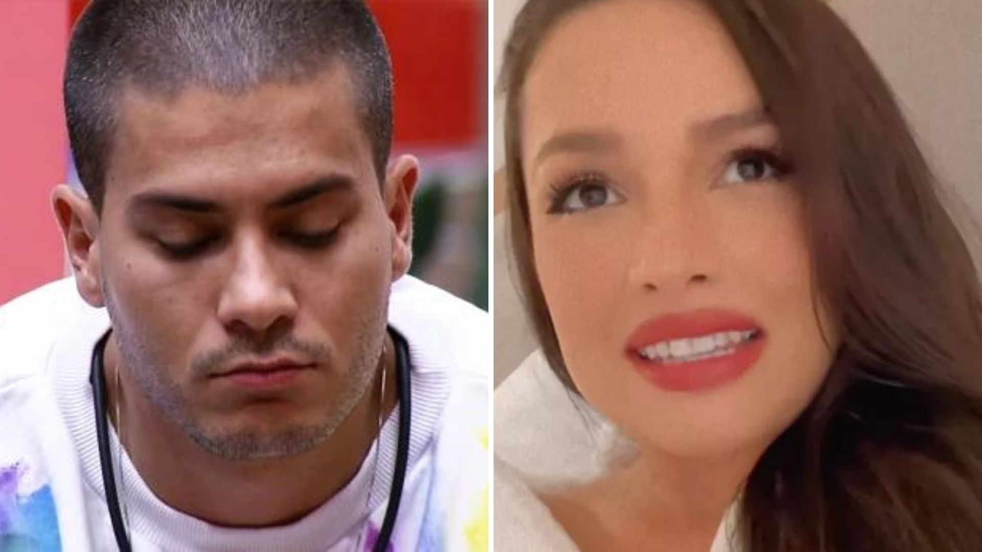 BBB22: Juliette é detonada após suposta campanha para eliminar Arthur: “Fica quietinha”