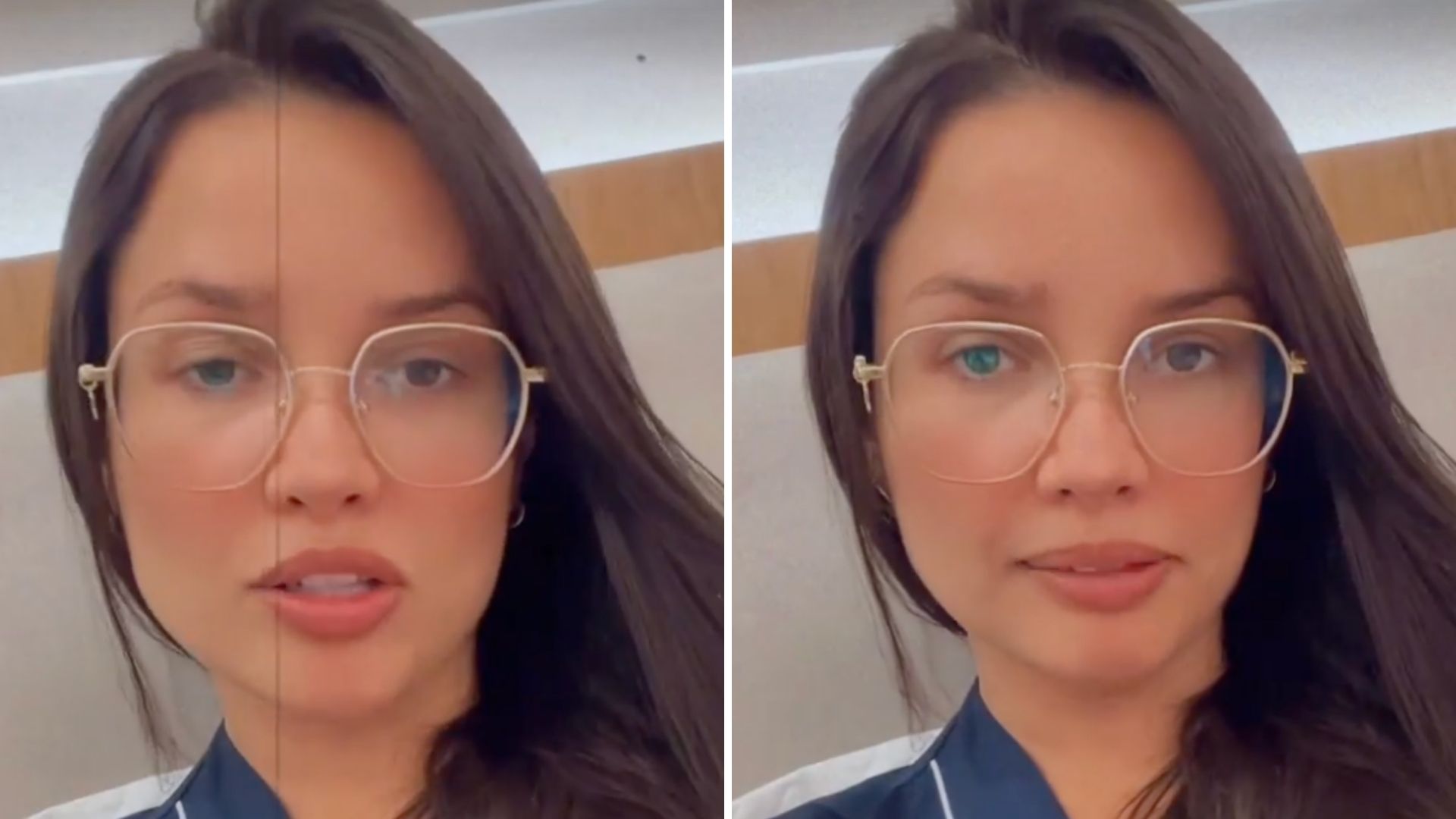 Ex-BBB Juliette Freire pede perdão após comentário em live: “Não acontecerá jamais”