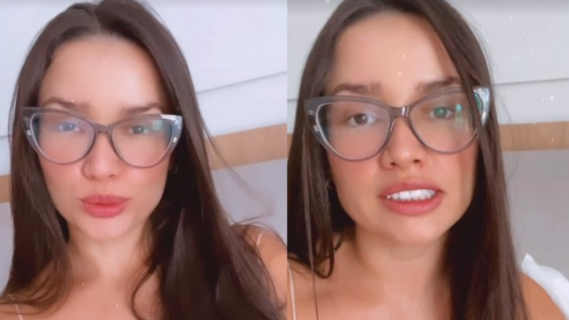 BBB22: Juliette dispensa Arthur Aguiar e entrega sua torcida: “Estou com pena”