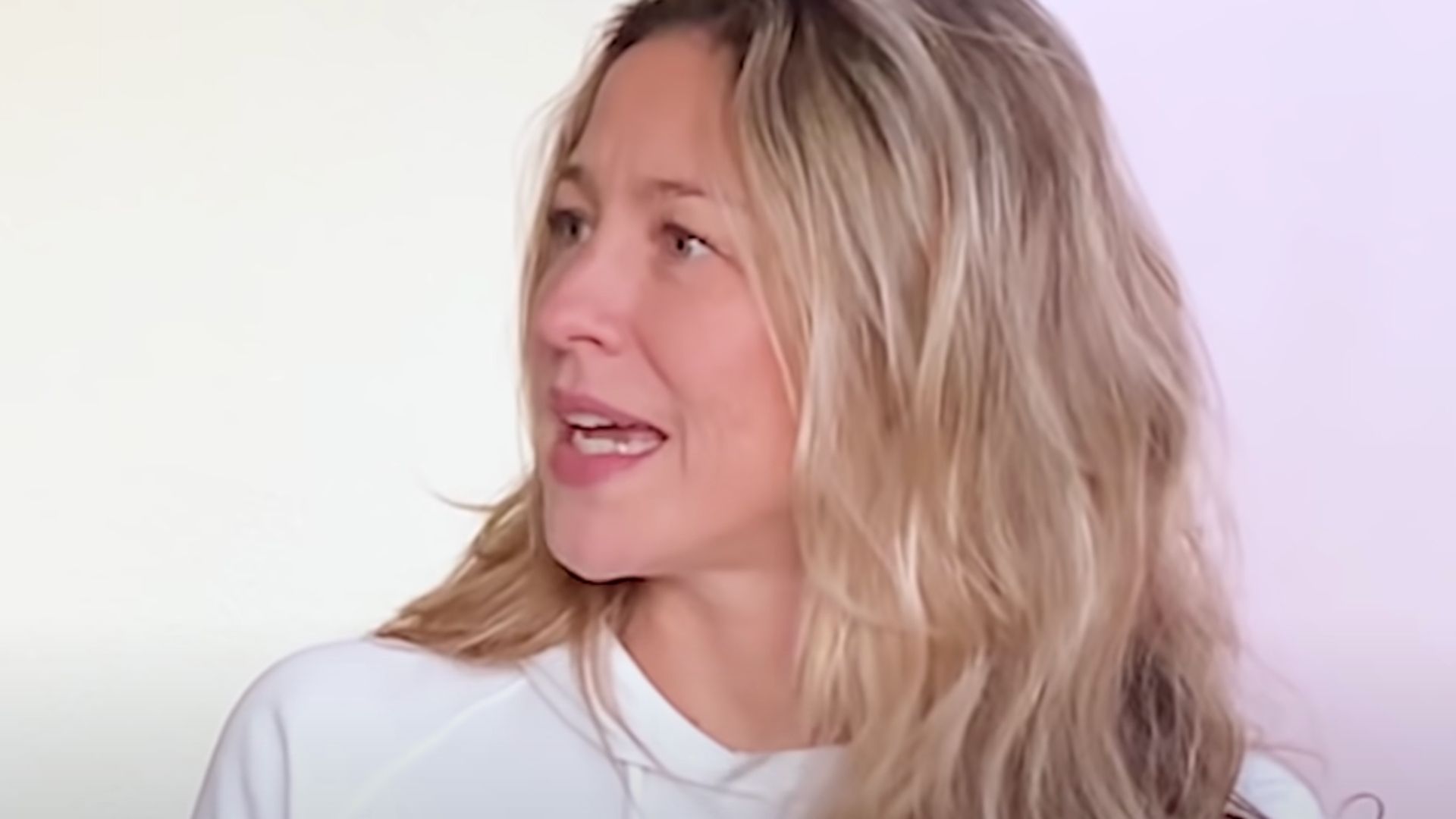 Luana Piovani é processada por ex-BBB após ataque na web e pode perder R$ 50 mil