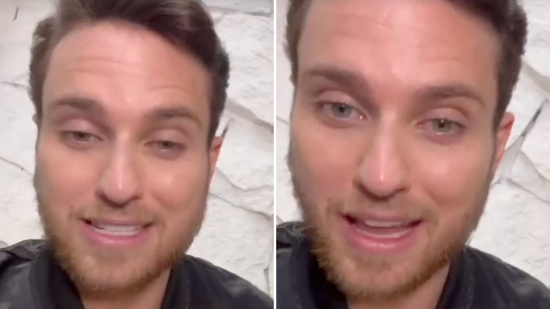 Lucas Bissoli revela que vai voltar pra faculdade após o BBB22: “Não sou artista”