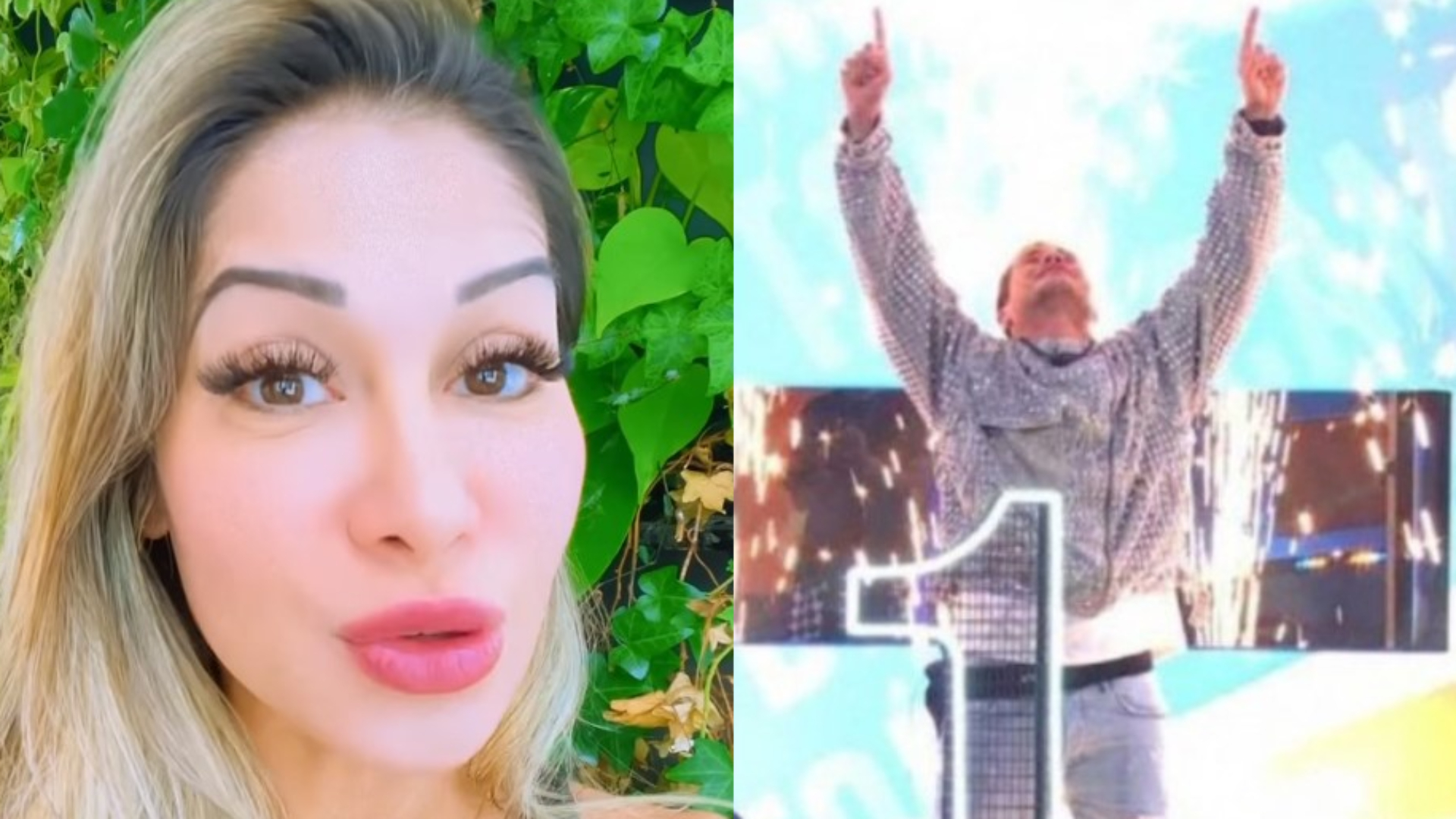 Fórmula secreta? Maíra Cardi revela como Arthur venceu o BBB22: “Aquela verdade”