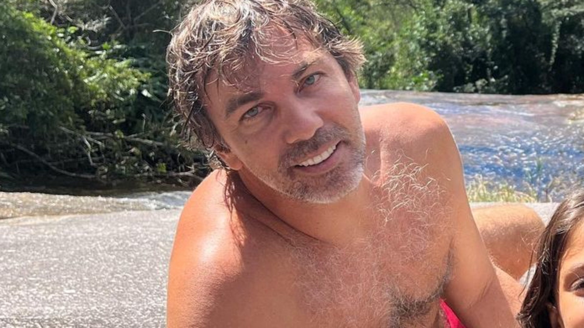 Marcelo Faria quebra o silêncio após denúncia de agressão contra funcionário em mansão do Rio