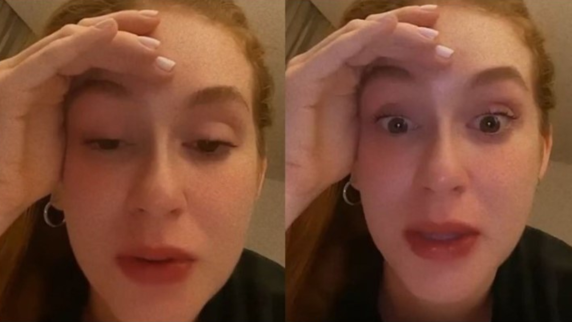 BBB22: Marina Ruy Barbosa revela torcida e faz apelo: “Quero na final”