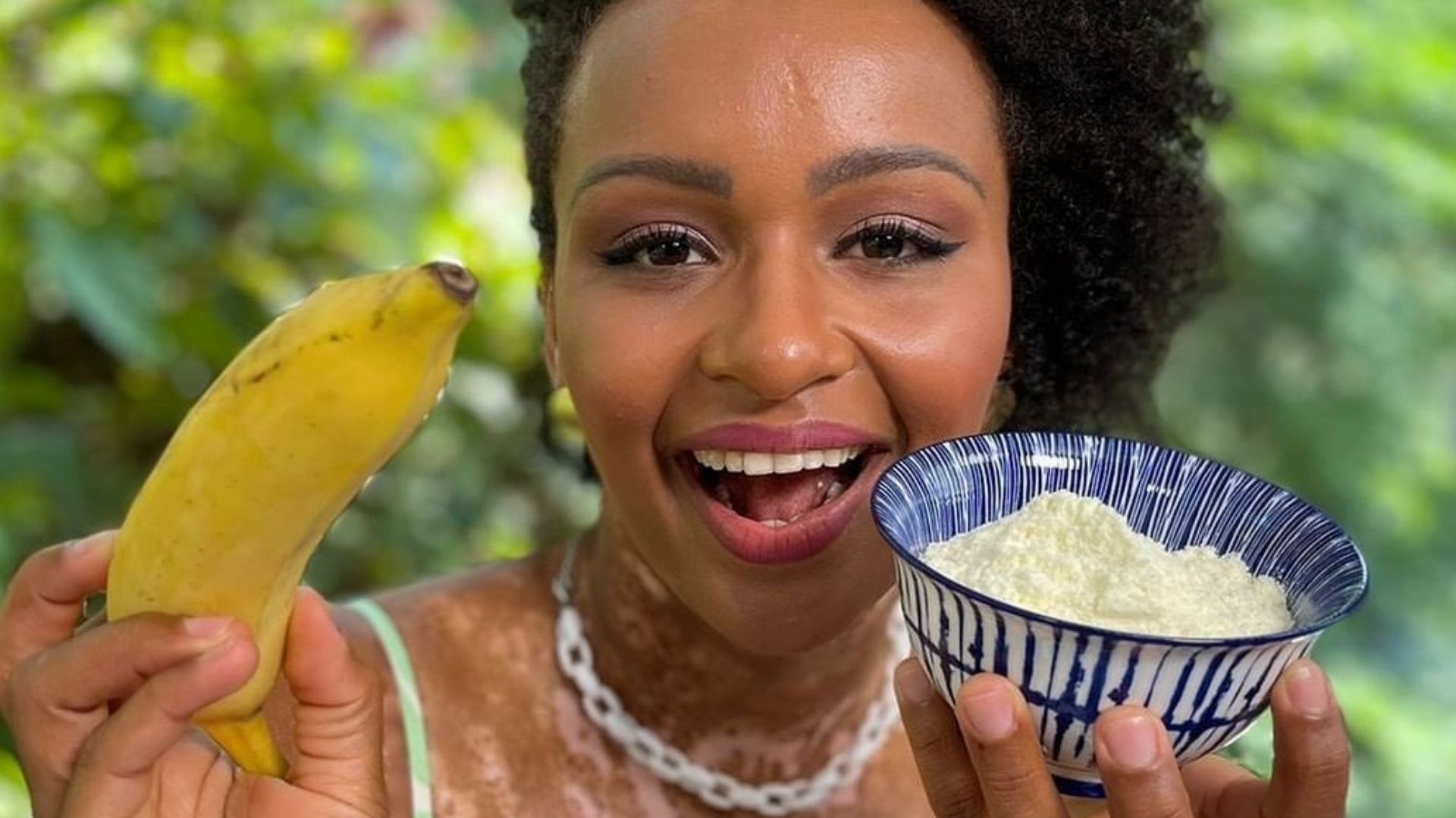 BBB22: Natália não se arrepende de eliminação e comemora: “Ia perder o carnaval”