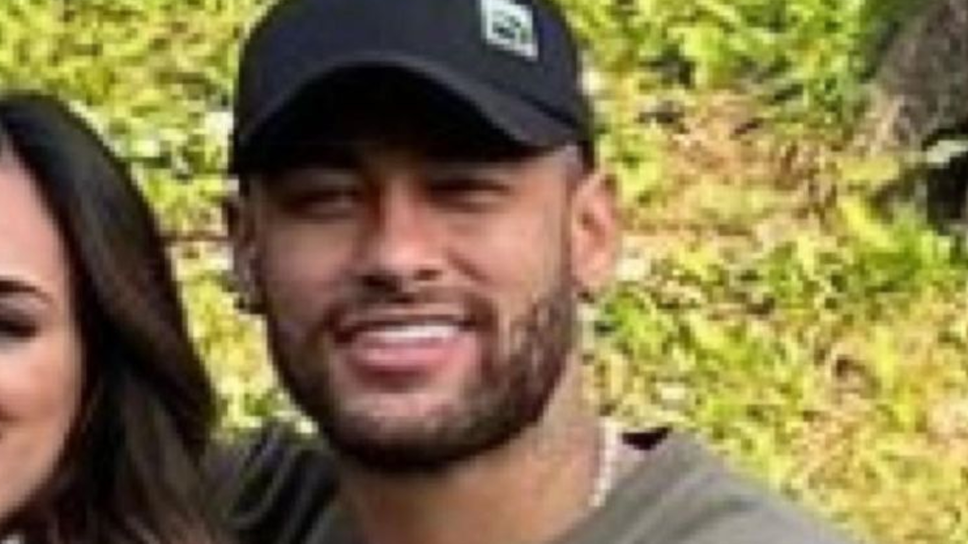 Juntos? Bruna Biancardi se agarra em Neymar Jr. e agradece presentão: “Incrível”