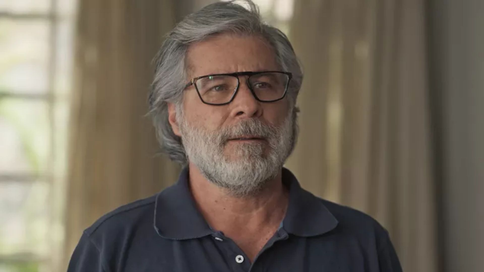 Pantanal: Antero faz revelação bombástica para Jove: “Todos blefaram”