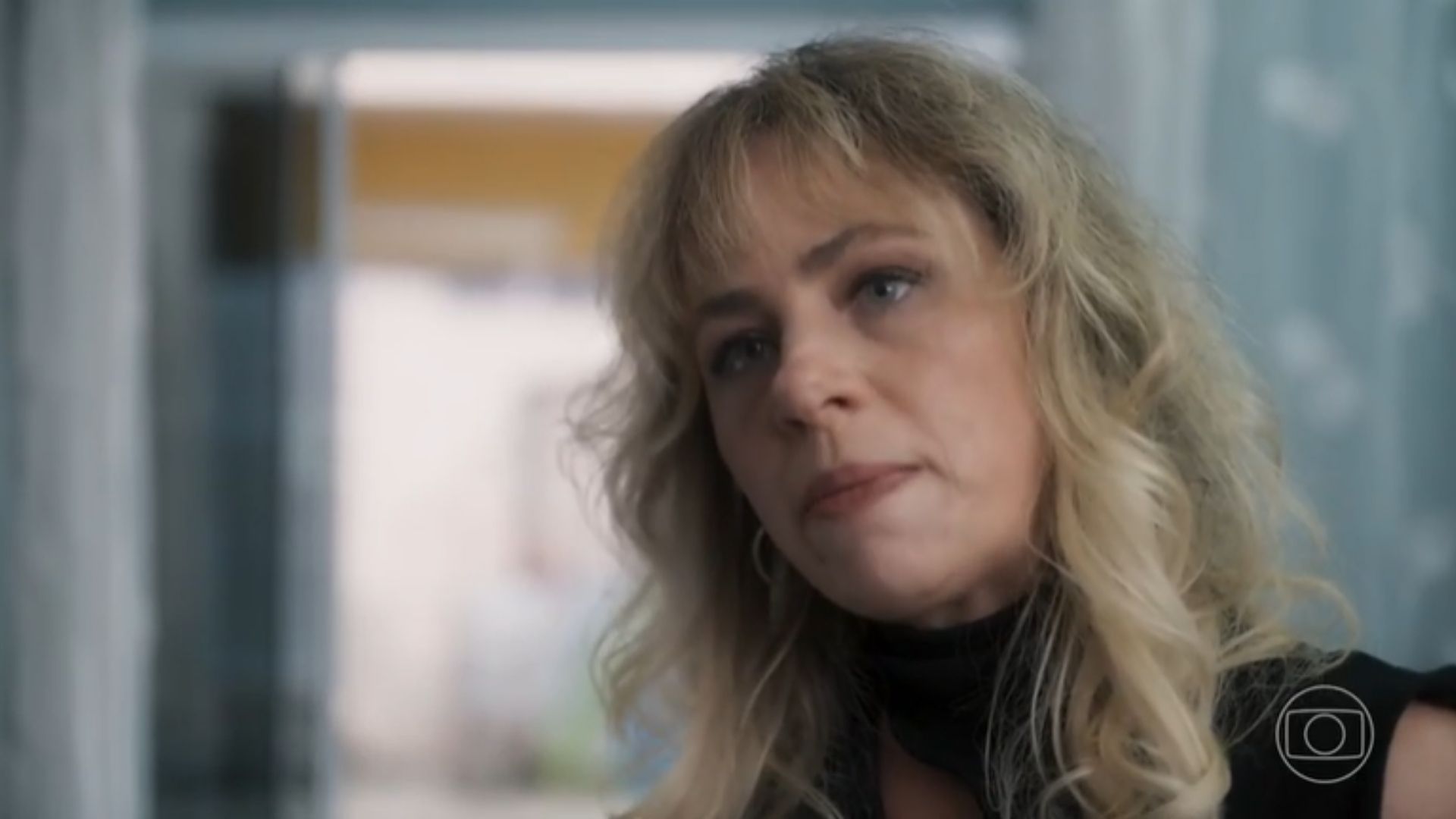 Pantanal: Madeleine perde a linha e humilha Juma: “Bicho do mato”