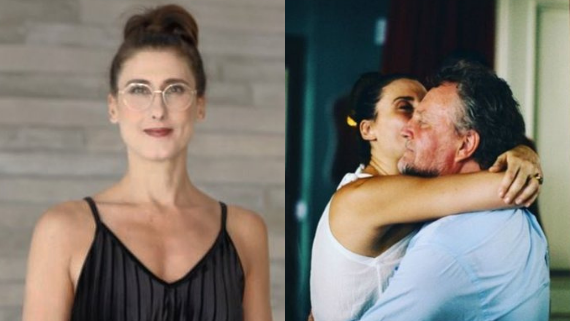 Paola Carosella diz que ex-marido não apoiava seu sucesso e detona: “Manipulação”