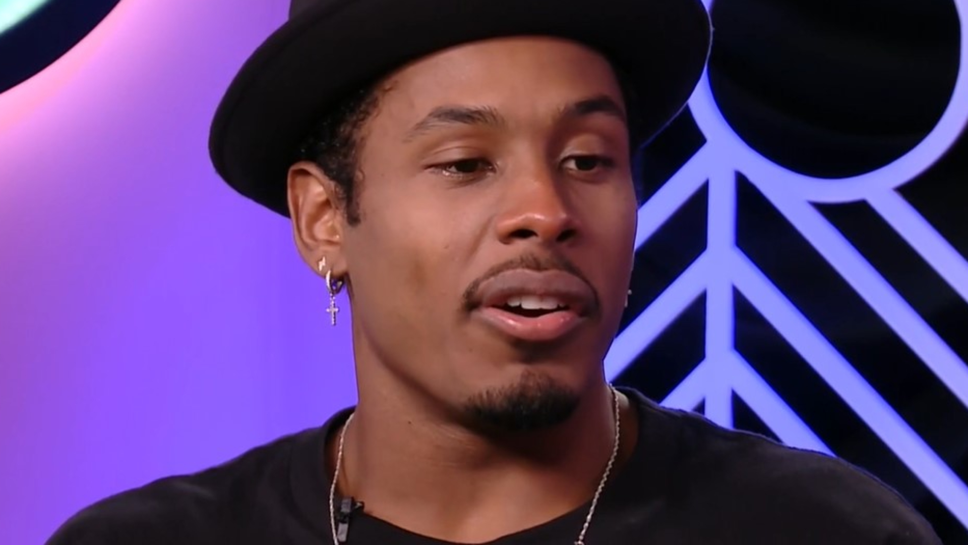 BBB22: Repeteco? Paulo André comenta possível participação em outro reality