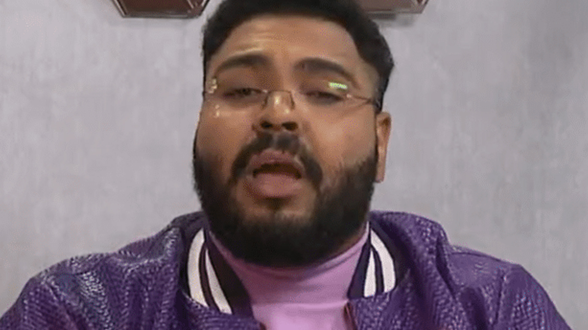 BBB22: Paulo Vieira rebate fã de Arthur Aguiar: “Não sou pago pra ser imparcial”
