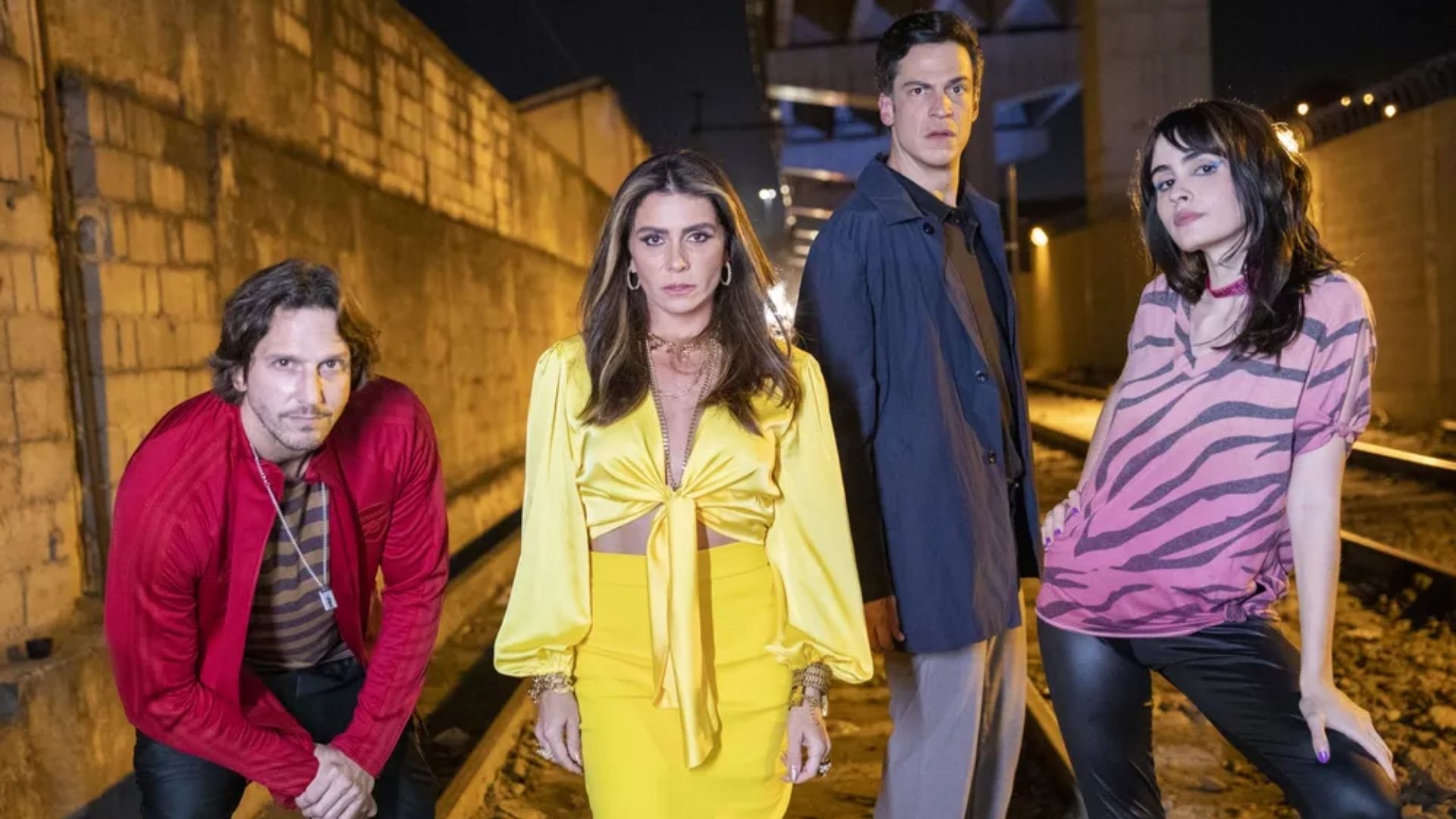 Quanto Mais Vida, Melhor!: Morte deixa ‘presente’ e alegra protagonistas; saiba o que é
