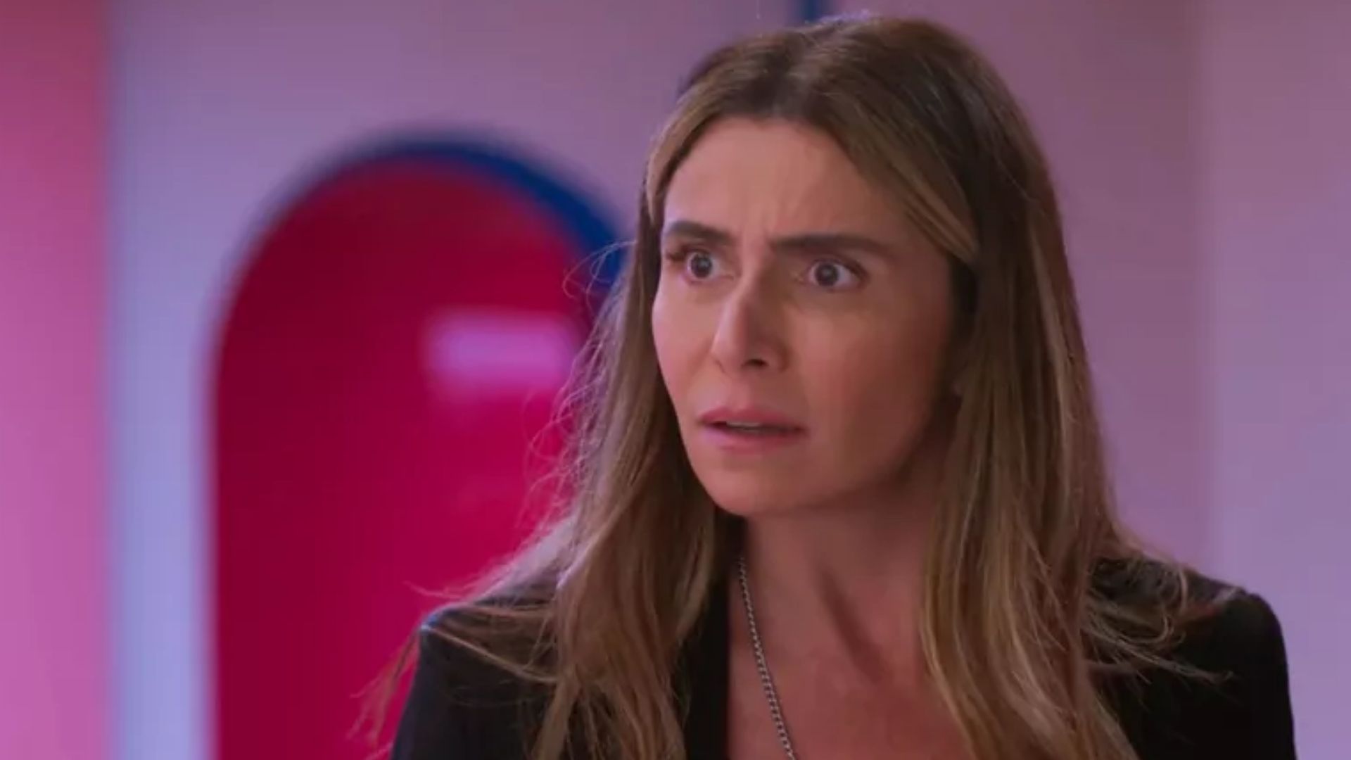 Quanto Mais Vida, Melhor!: Paula desvenda mistério e descobre paradeiro da filha ‘morta’