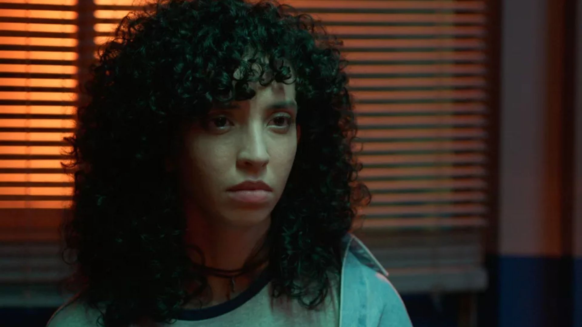 Quanto Mais Vida, Melhor!: Tina é maltratada por Roni: “Vou te ensinar”