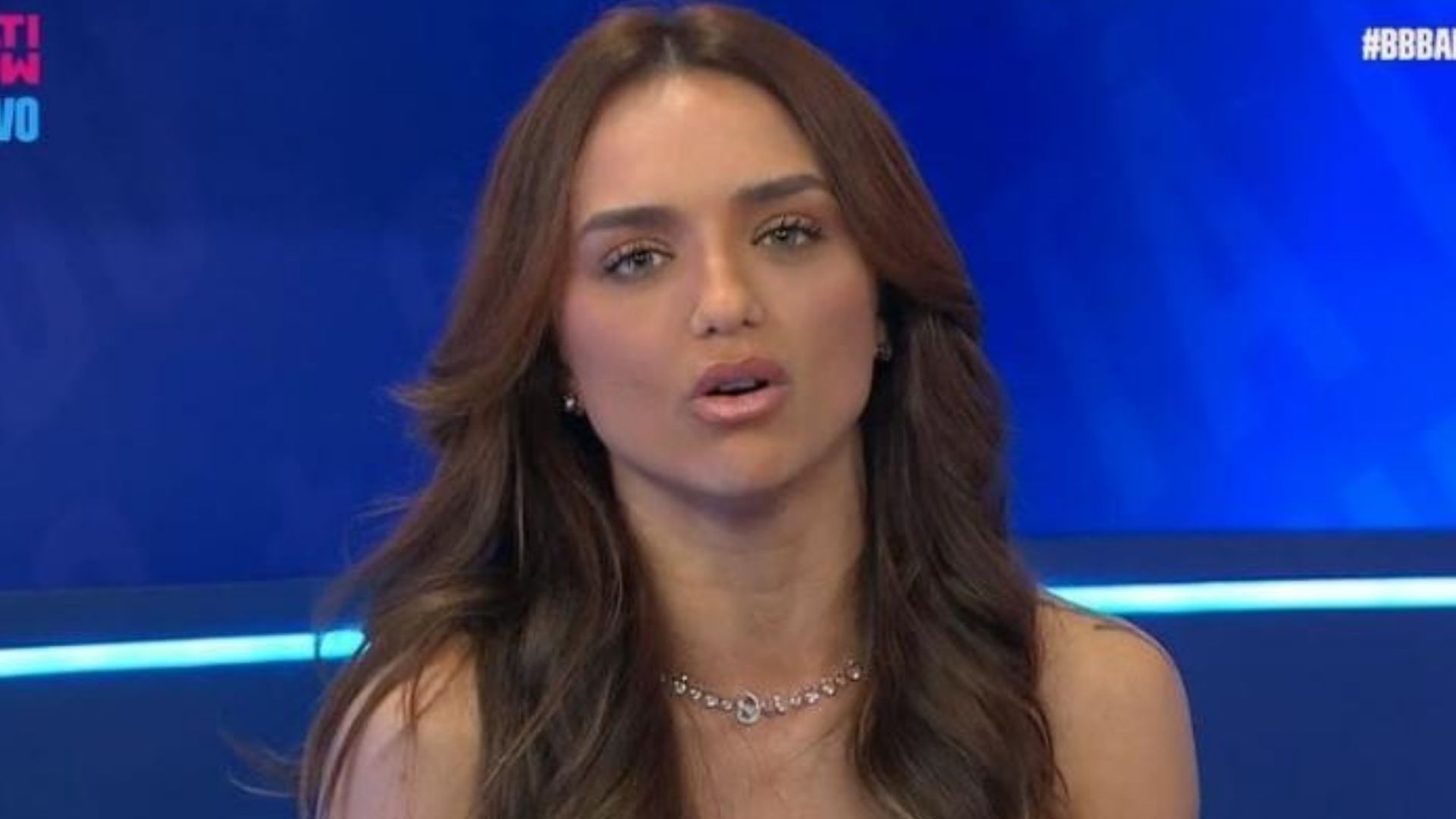Rafa Kalimann decide explicar doação de R$ 10 mil para festa da Globo: “Valor muito acima”